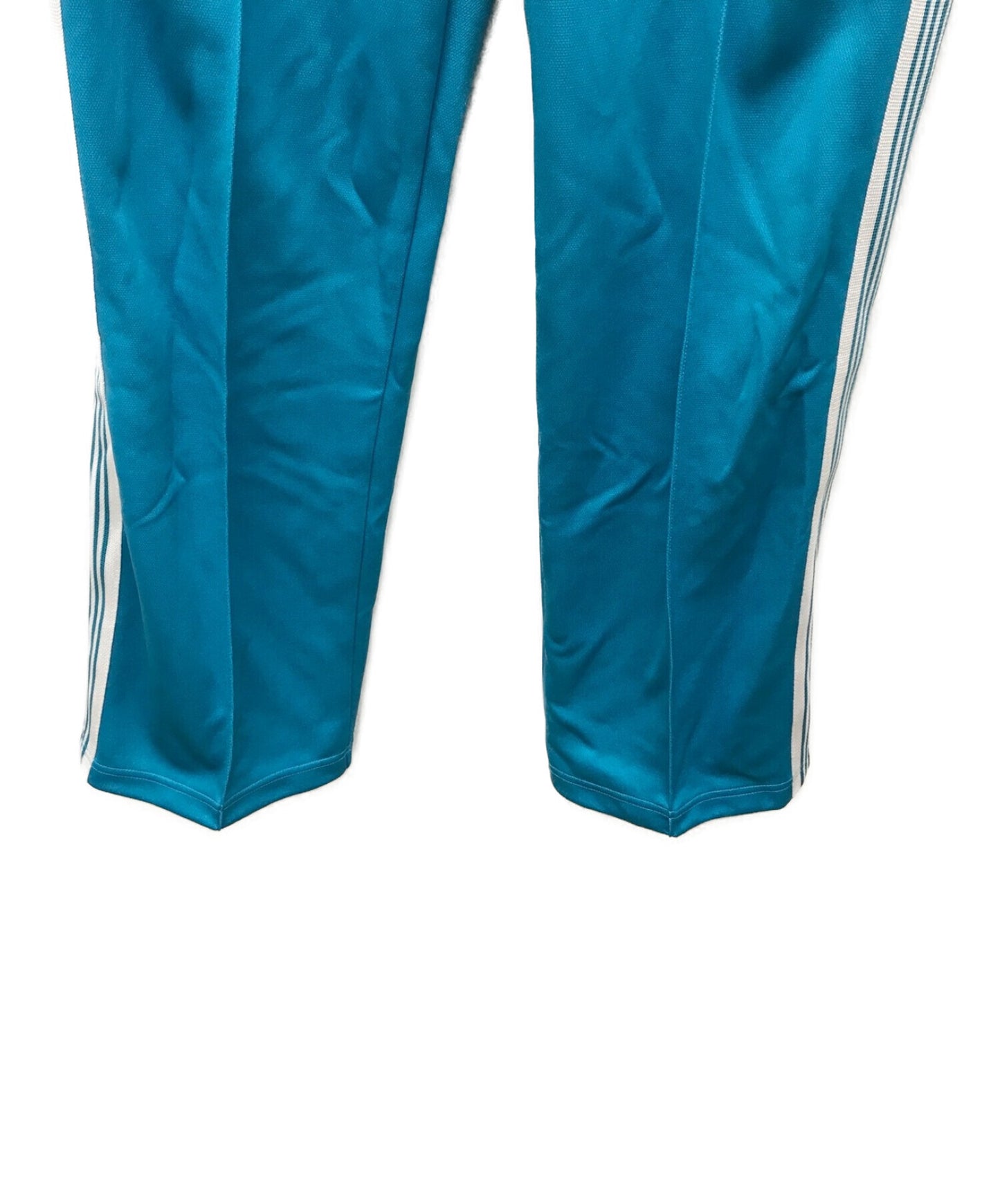 [Pre-owned] Needles pants