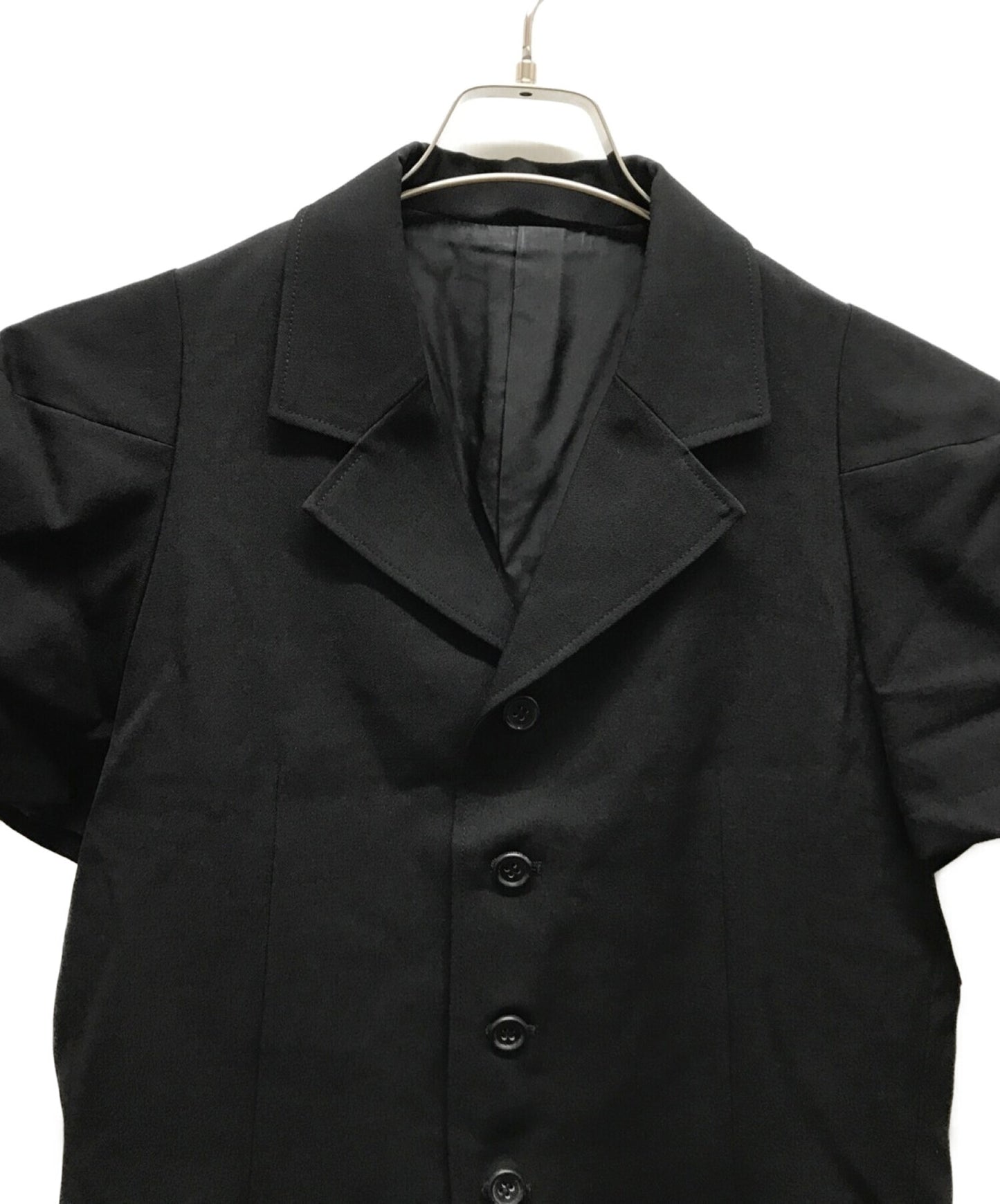 [Pre-owned] Y's coat YL-J53-100