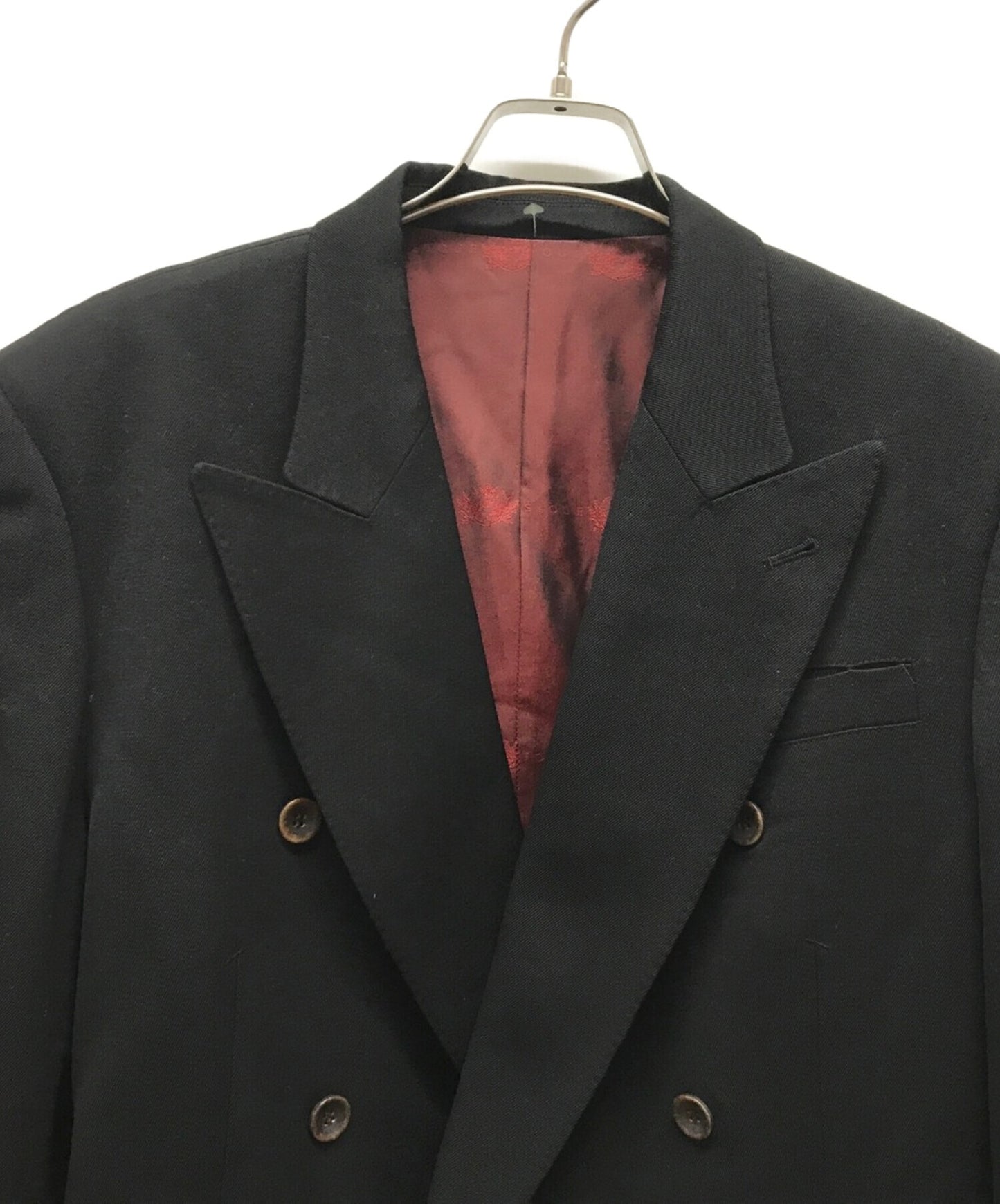 [Pre-owned] Jean Paul GAULTIER jacket