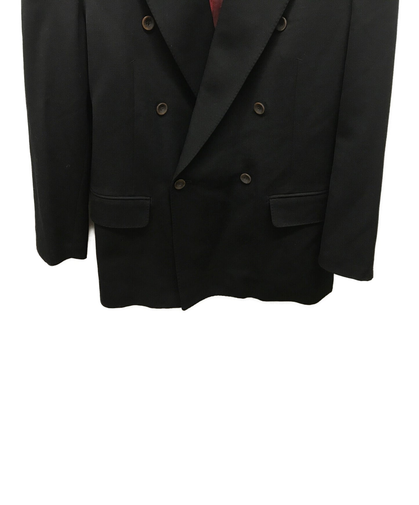 [Pre-owned] Jean Paul GAULTIER jacket