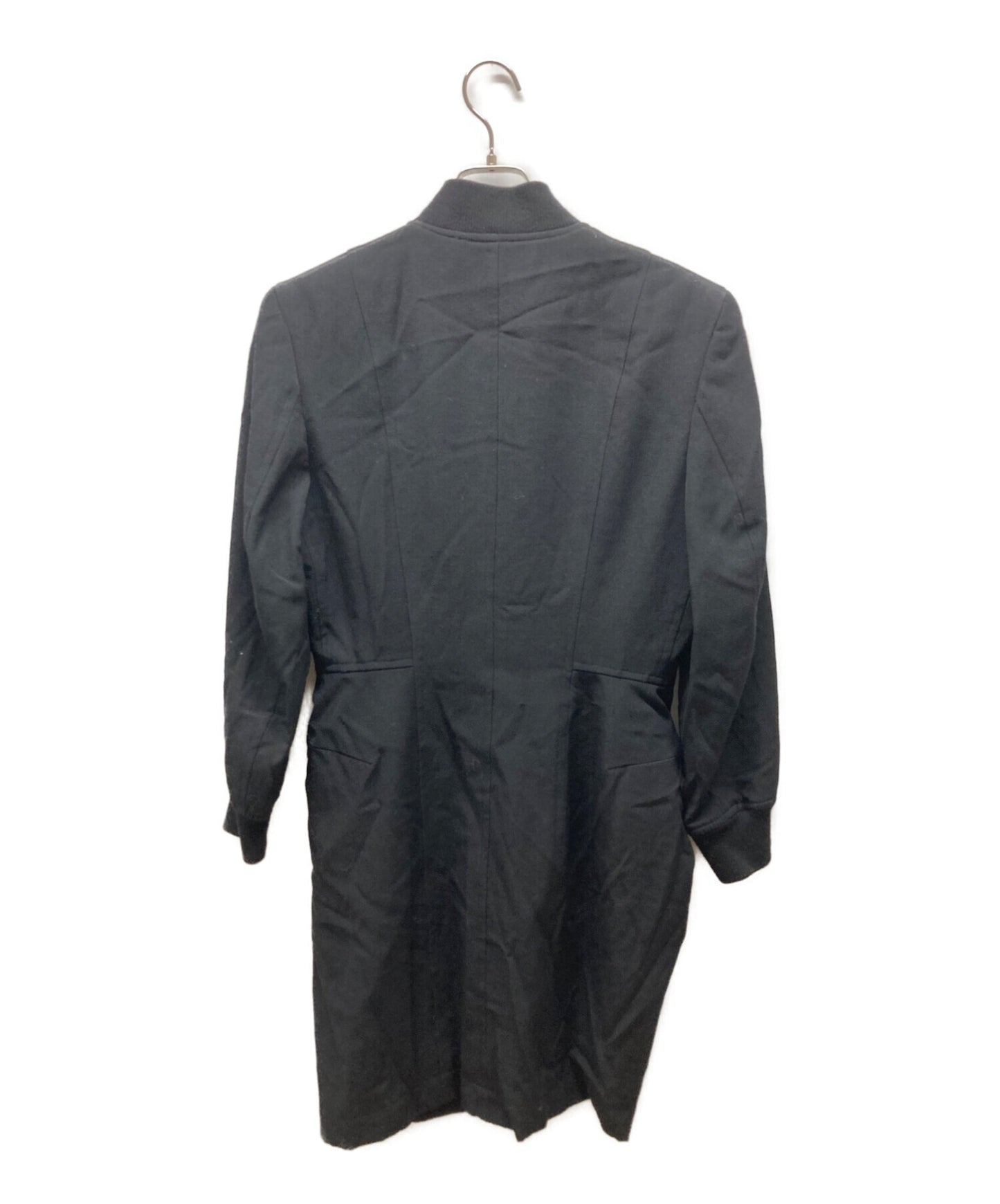 [Pre-owned] COMME des GARCONS Jacket design coat GJ-05016M