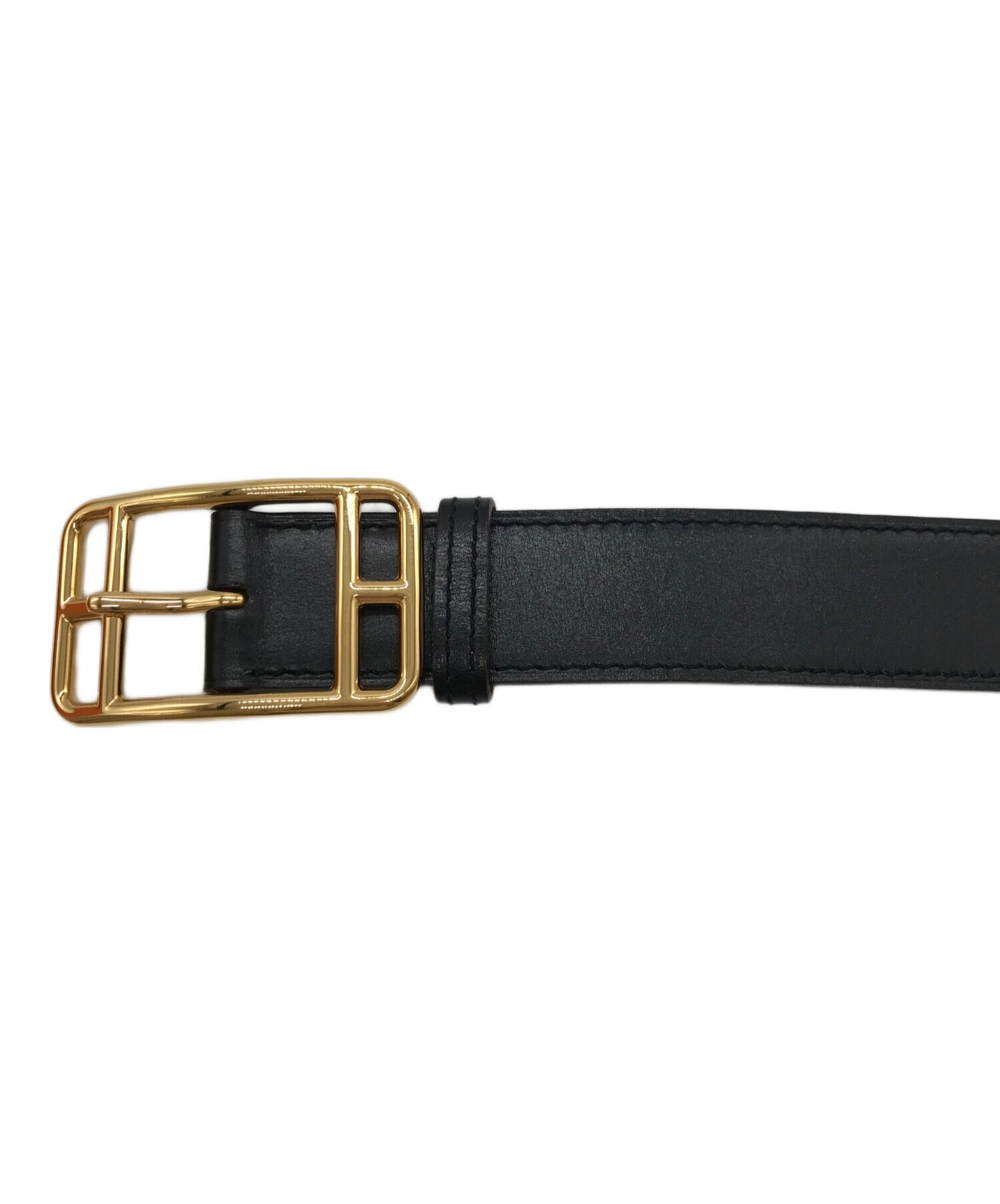 [Pre-owned] HERMES belt