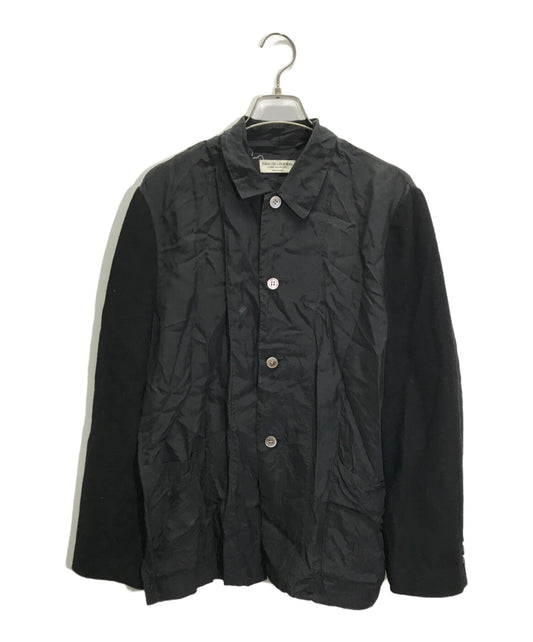 [Pre-owned] ROBE DE CHAMBRE COMME DES GARCONS jacket