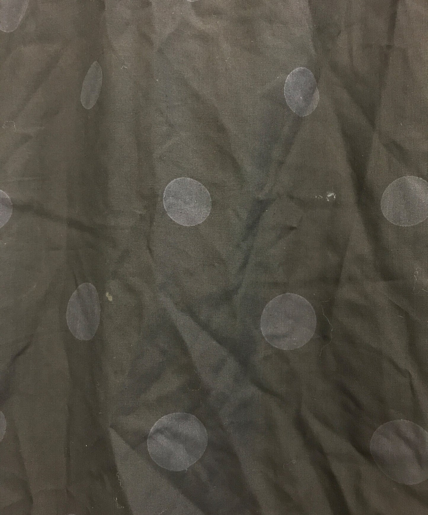 [Pre-owned] Y's camisole dress