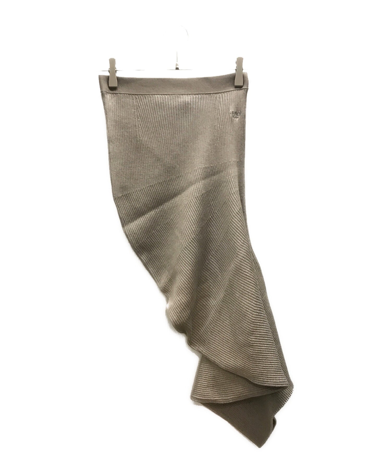 スカート 604service 24ss SKIRT archive 604SERVICE : 604서비스] STRESSED MUSICIAN MINI SKIRT - SAMPLAS