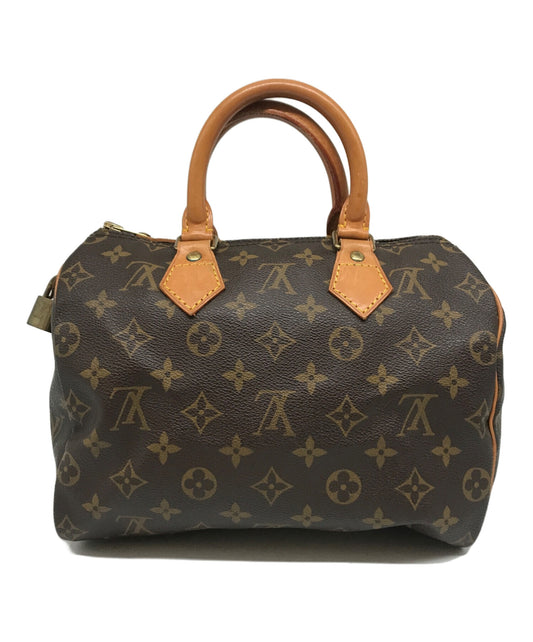 [Pre-owned] LOUIS VUITTON handbag M41528