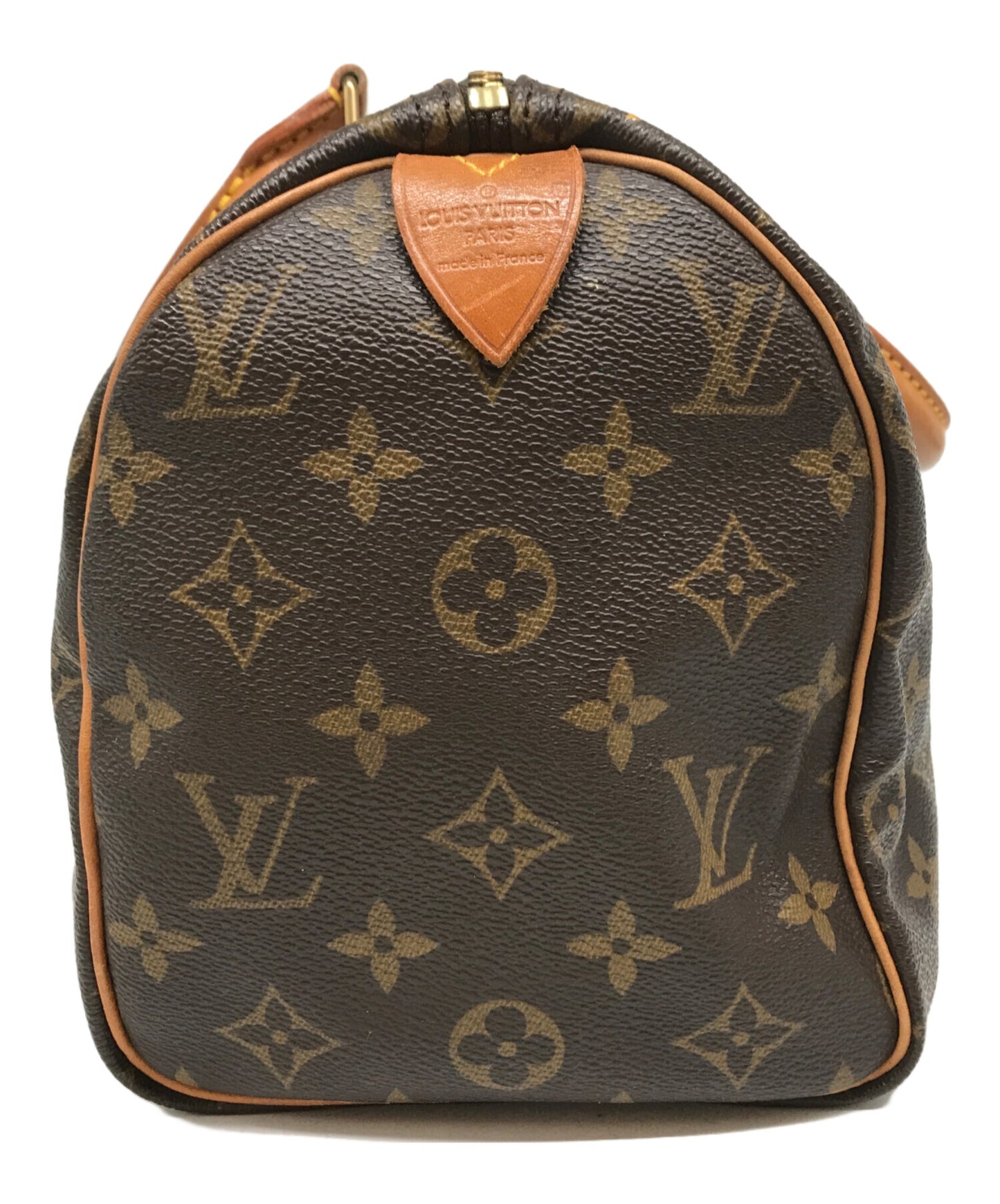 [Pre-owned] LOUIS VUITTON handbag M41528