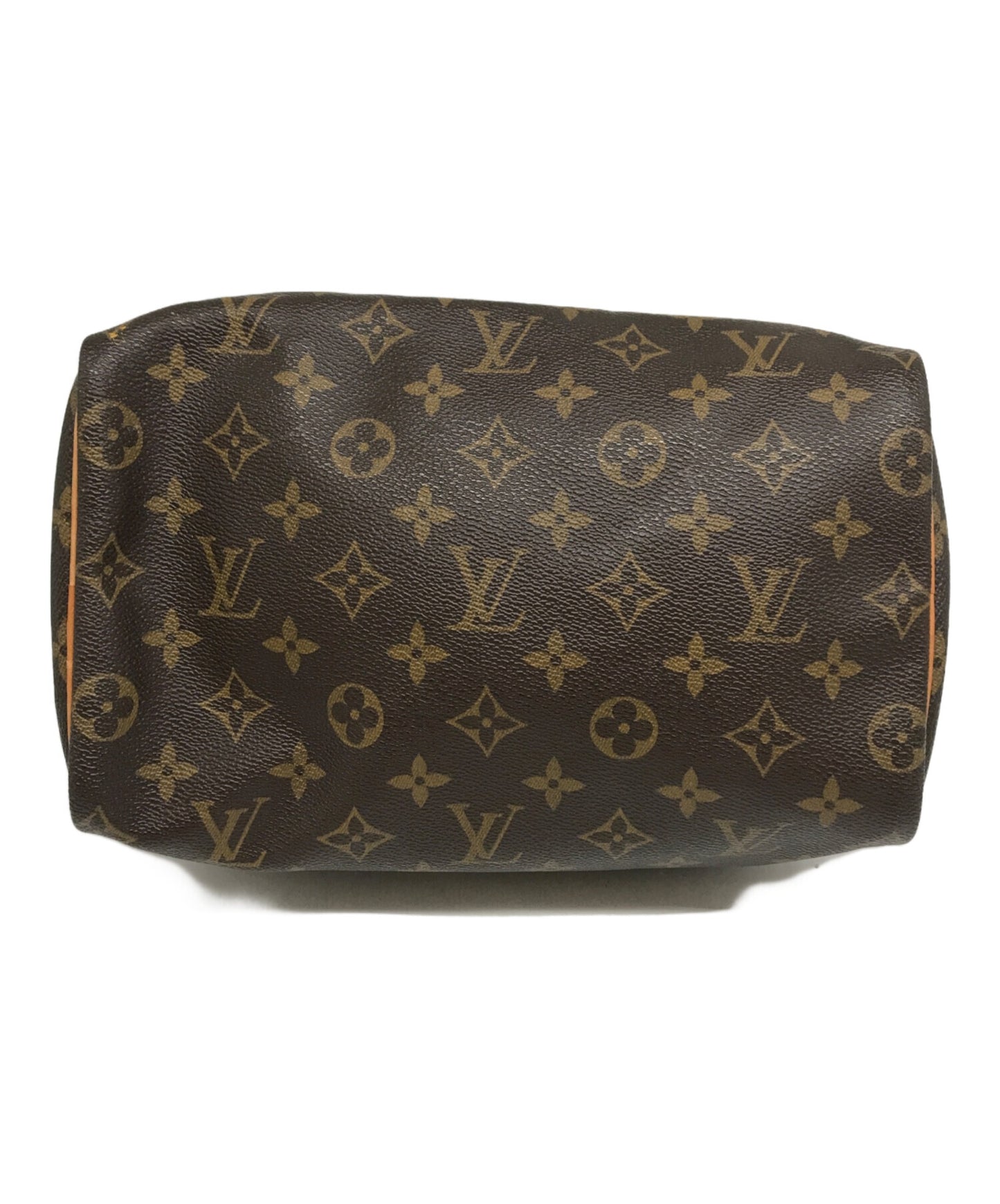 [Pre-owned] LOUIS VUITTON handbag M41528