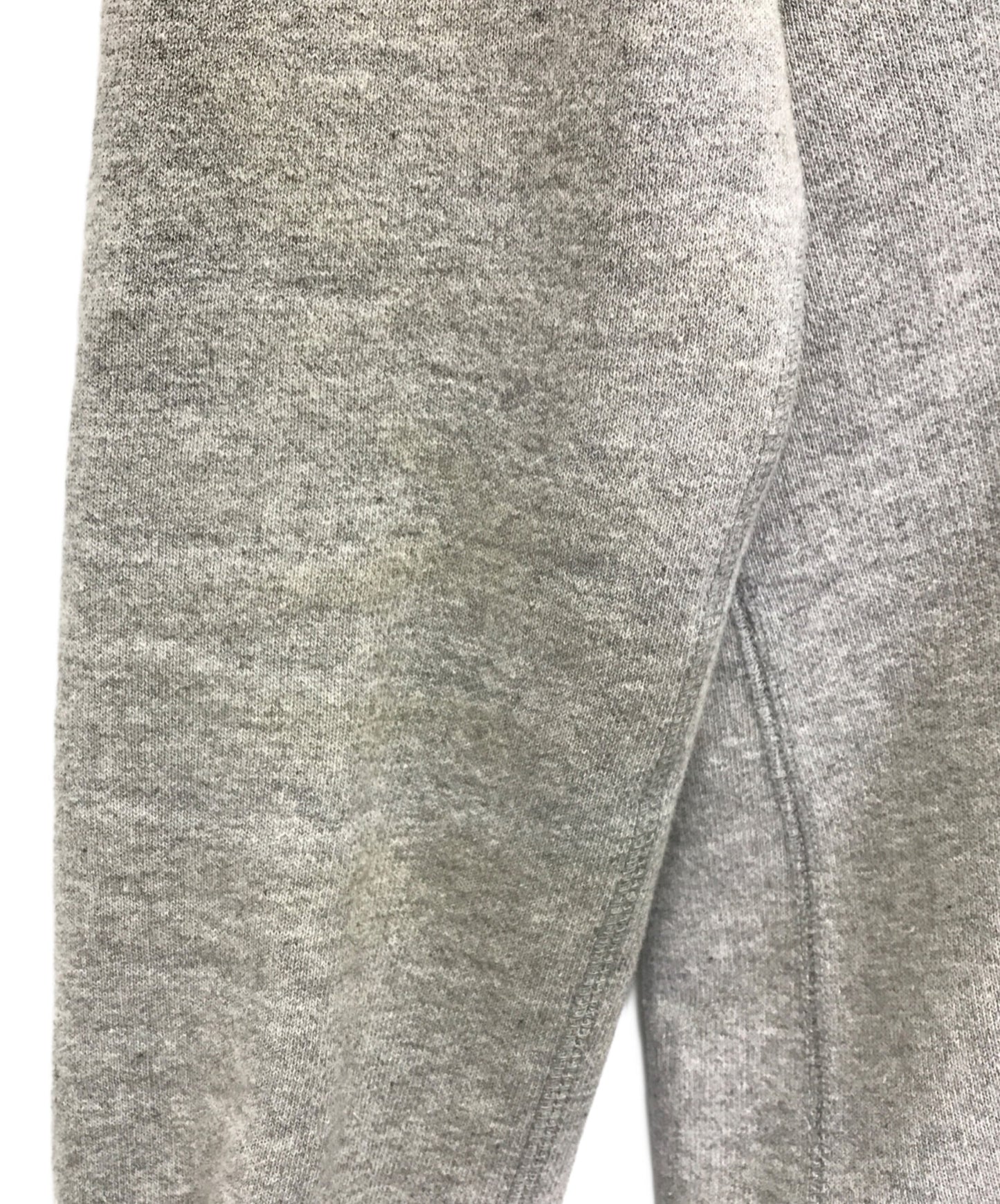 [Pre-owned] A BATHING APE Shark Design Zip Hoodie 1920-215-023