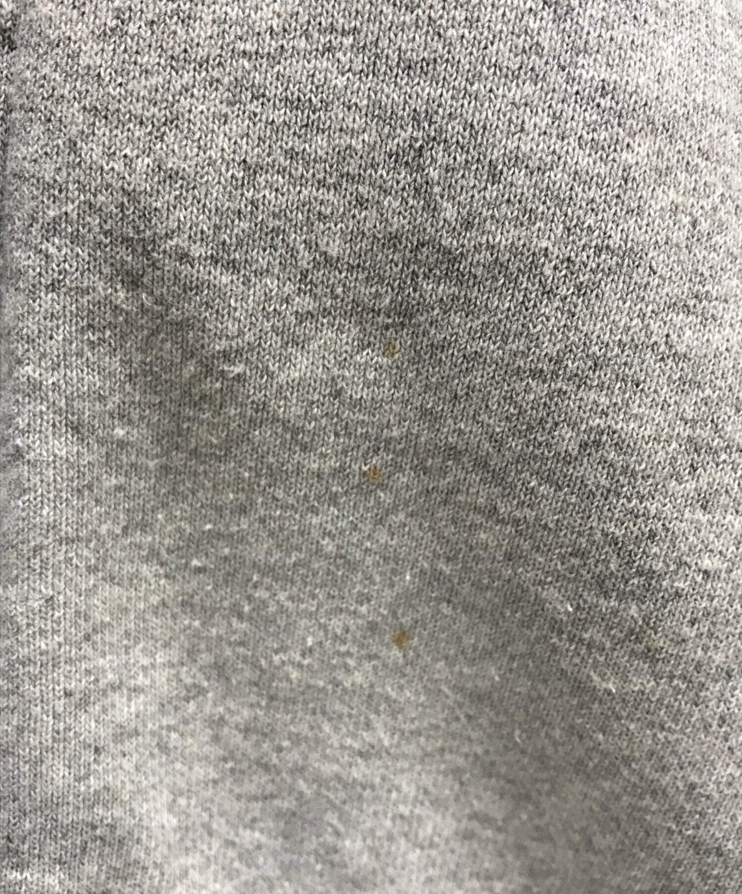 [Pre-owned] A BATHING APE Shark Design Zip Hoodie 1920-215-023