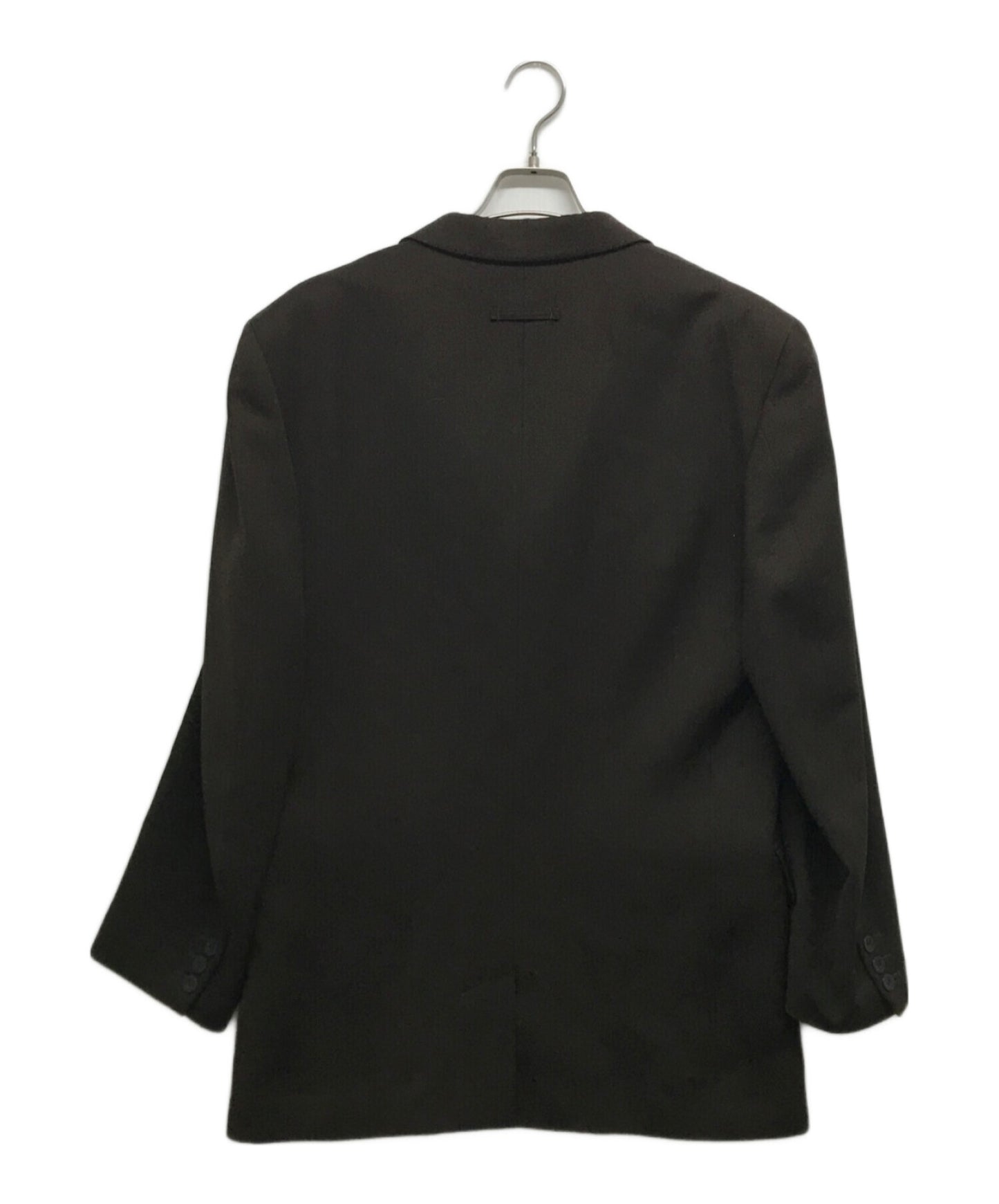 [Pre-owned] Jean Paul GAULTIER CLASSIQUE suit