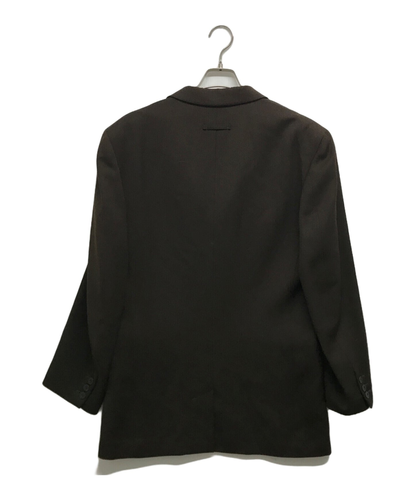 [Pre-owned] Jean Paul GAULTIER CLASSIQUE suit