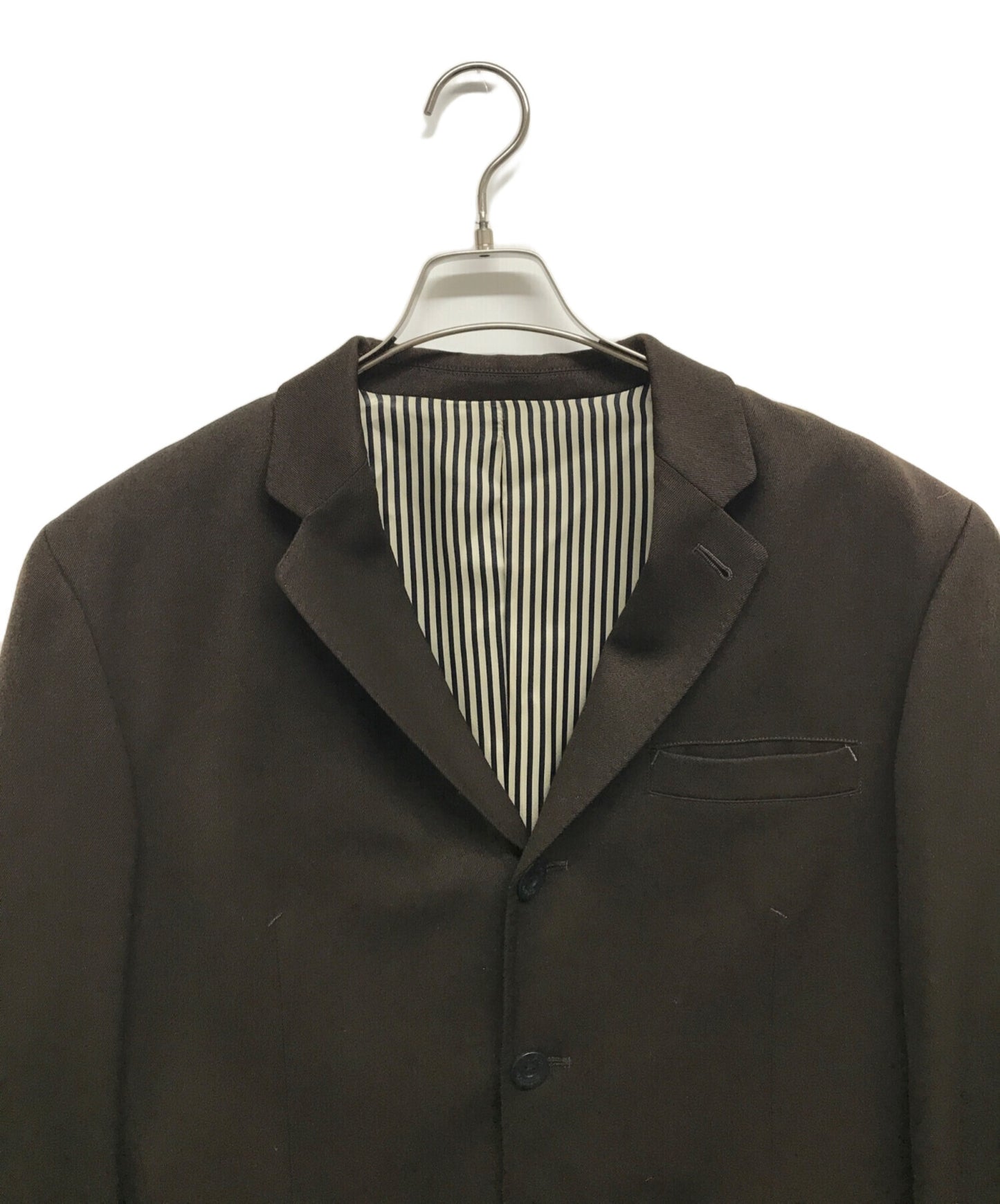 [Pre-owned] Jean Paul GAULTIER CLASSIQUE suit