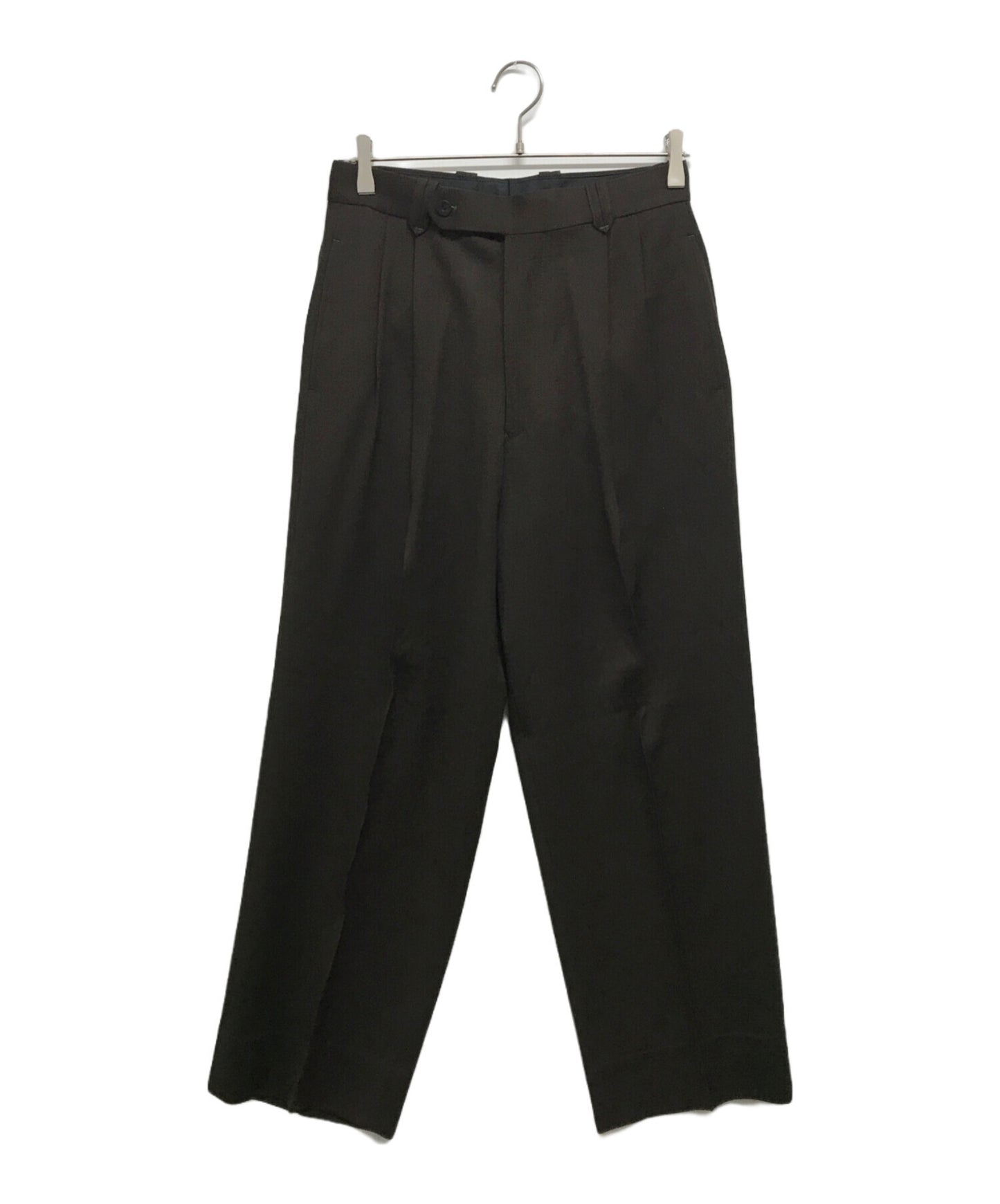 [Pre-owned] Jean Paul GAULTIER CLASSIQUE suit