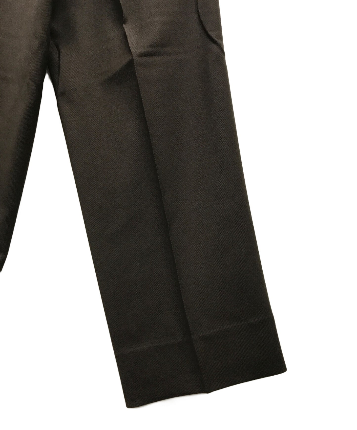 [Pre-owned] Jean Paul GAULTIER CLASSIQUE suit