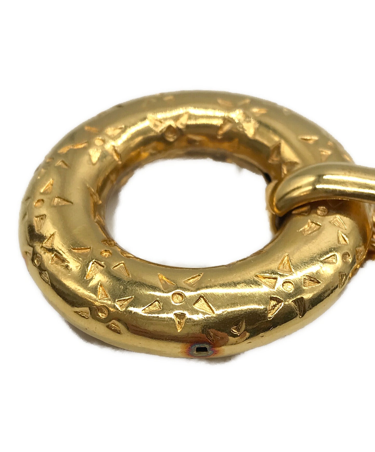 [Pre-owned] CELINE bracelet