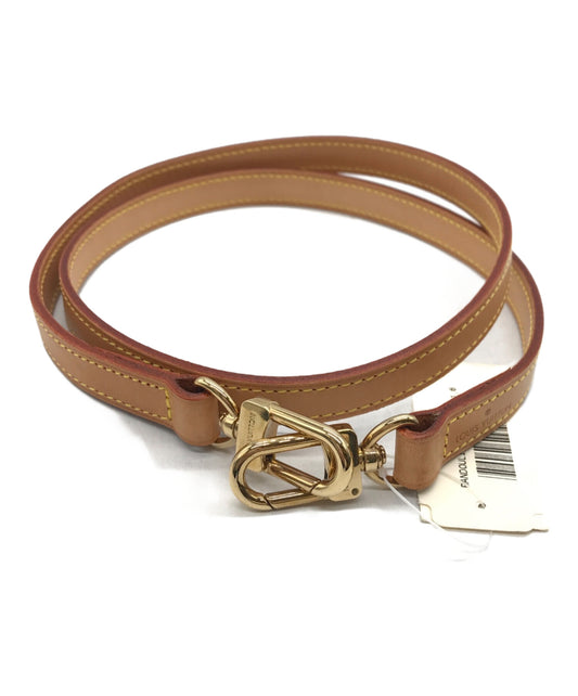 [Pre-owned] LOUIS VUITTON Slubber Shoulder J00142