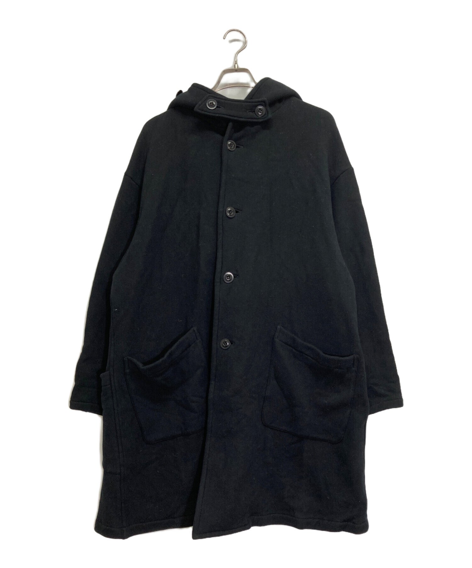 Y’s デザインドレス [archive] Y's Yohji Yamamoto archive dress linen