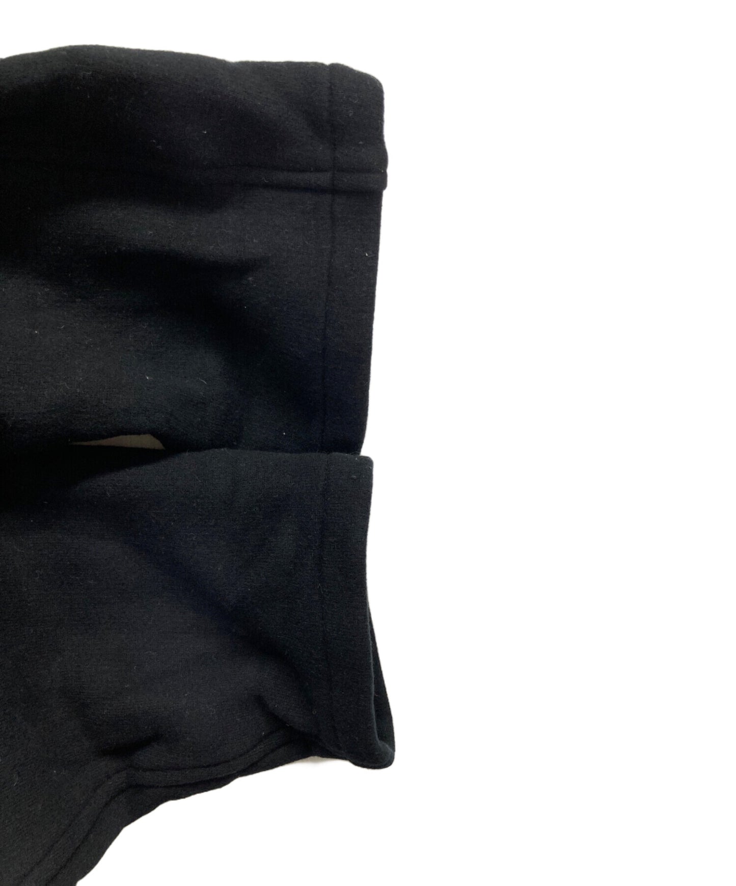 [Pre-owned] Y's Button Hooded Coat YR-T04-060