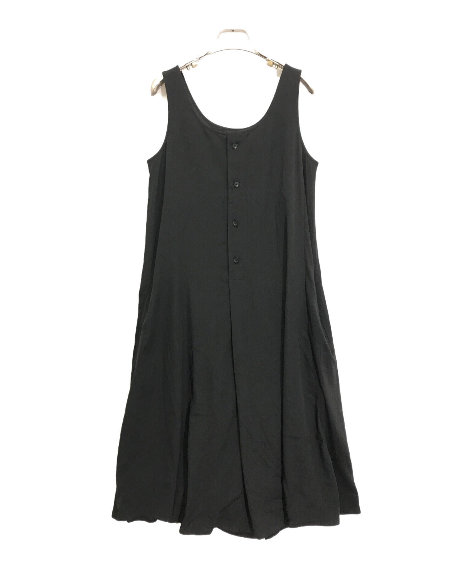 ALL Yohji Yamamoto LINES – Page 20 – Archive Factory
