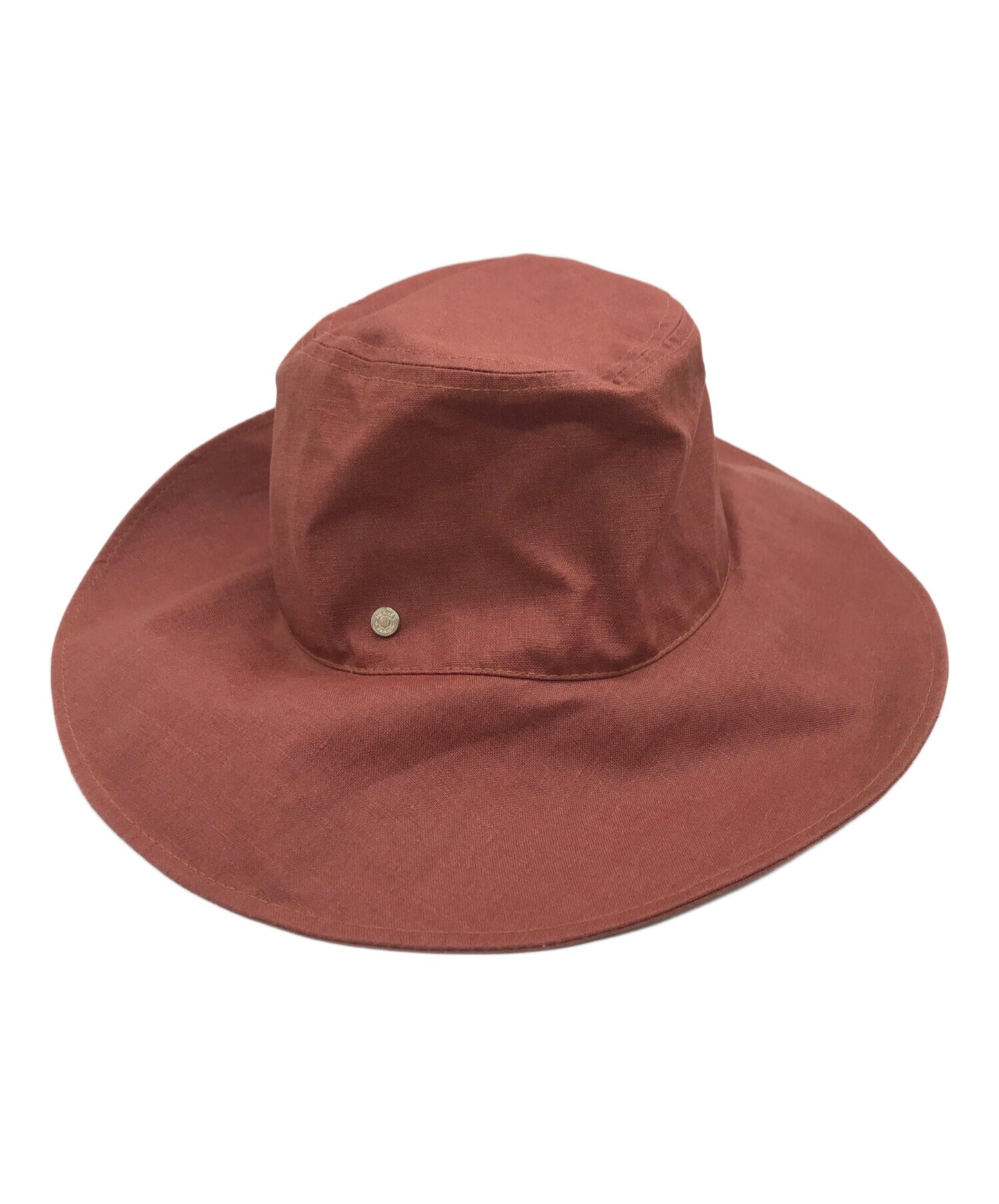 [Pre-owned] HERMES Serie Hat