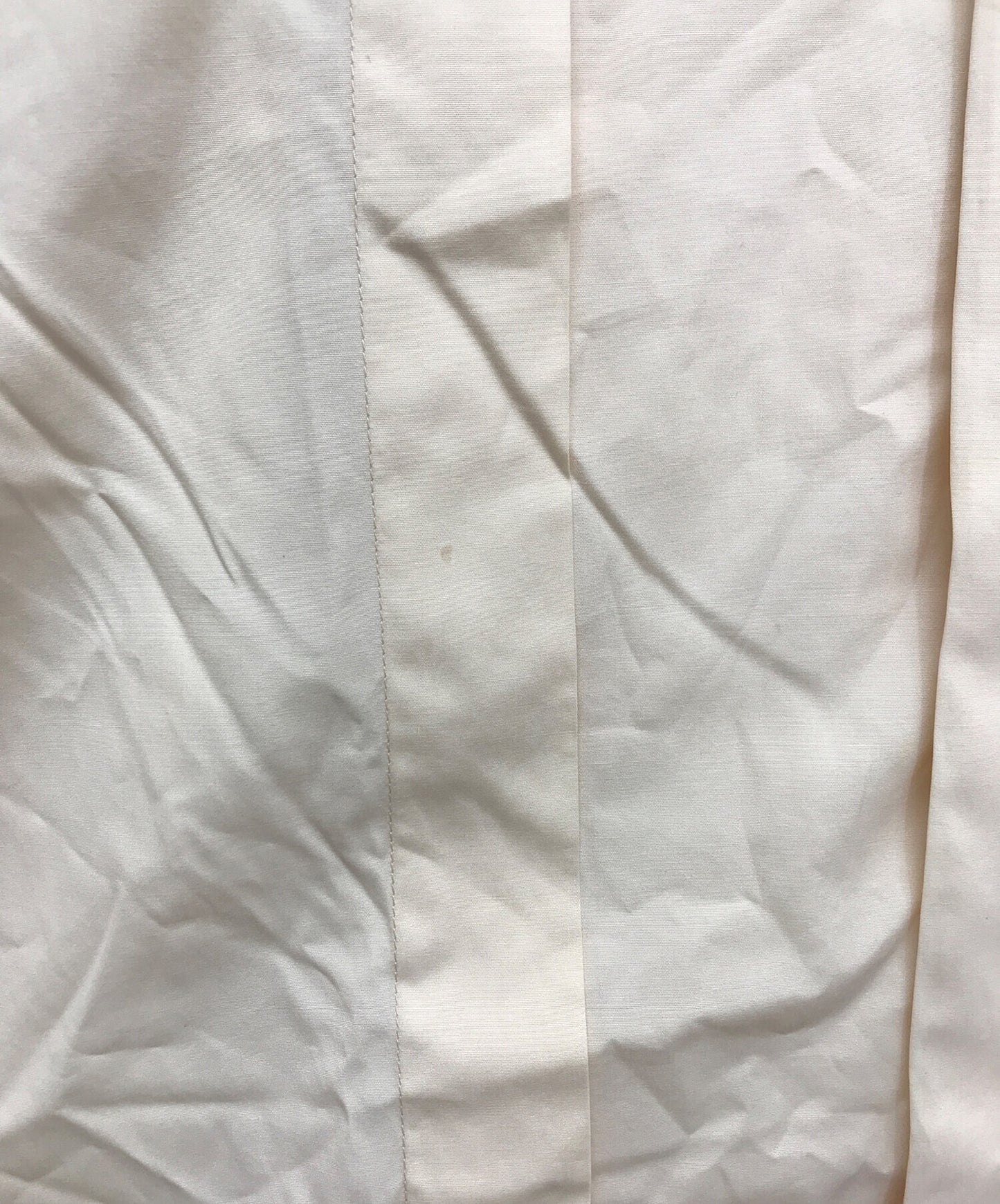 [Pre-owned] ISSEY MIYAKE MEN Archive Design Shirts