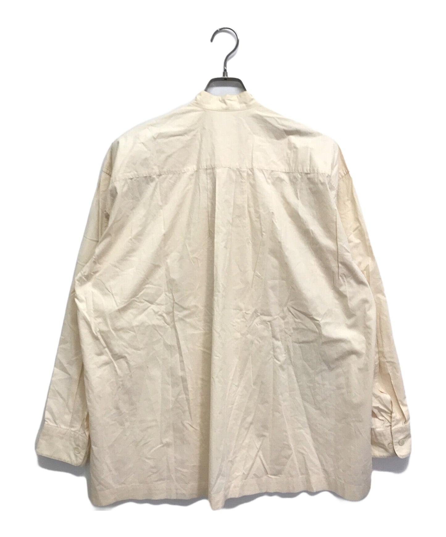 [Pre-owned] ISSEY MIYAKE MEN Archive Design Shirts