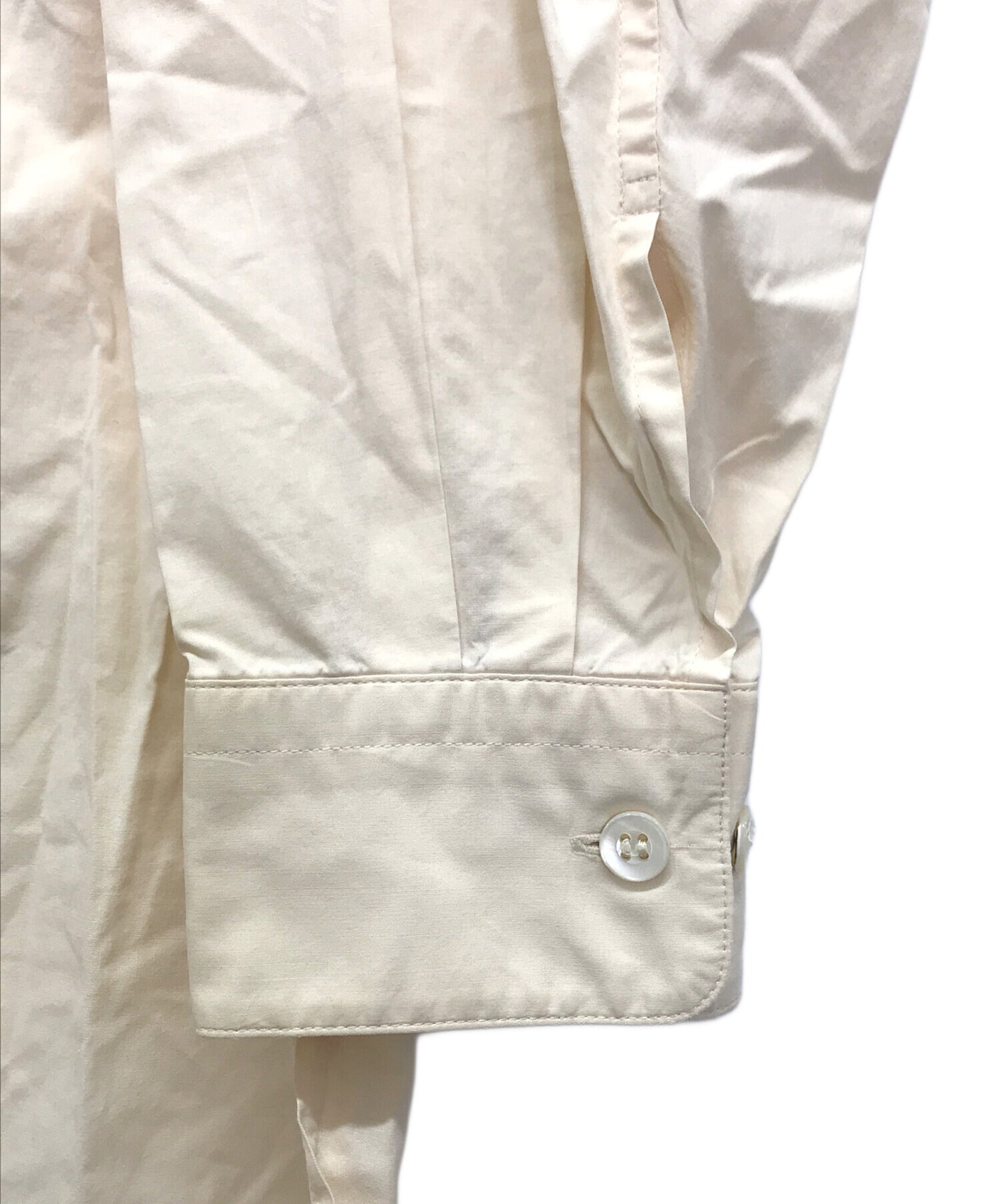 [Pre-owned] ISSEY MIYAKE MEN Archive Design Shirts