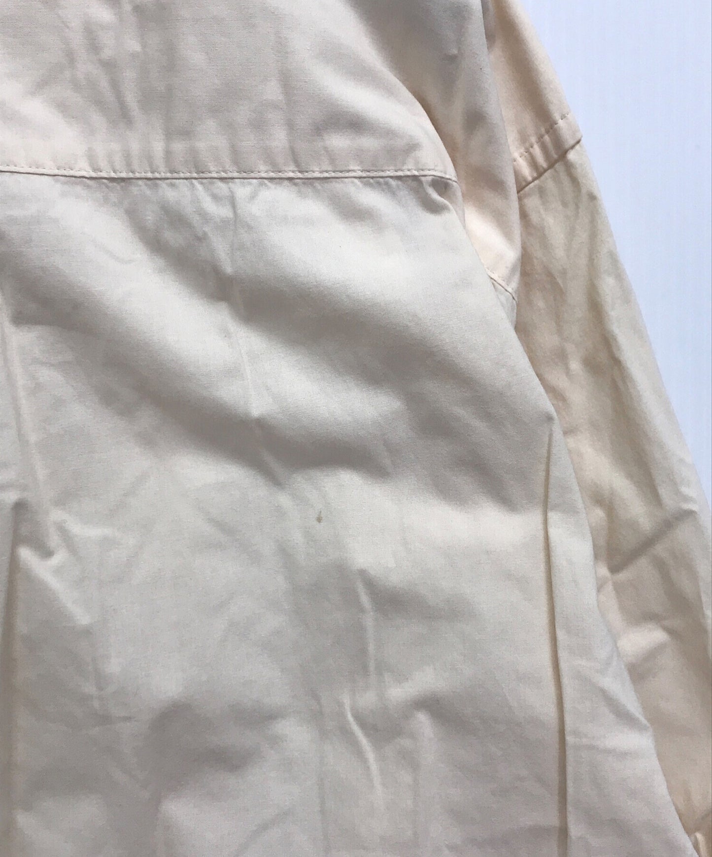 [Pre-owned] ISSEY MIYAKE MEN Archive Design Shirts