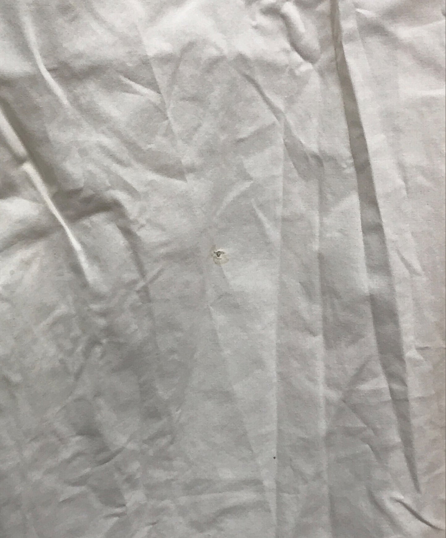 [Pre-owned] ISSEY MIYAKE MEN Archive Design Shirts