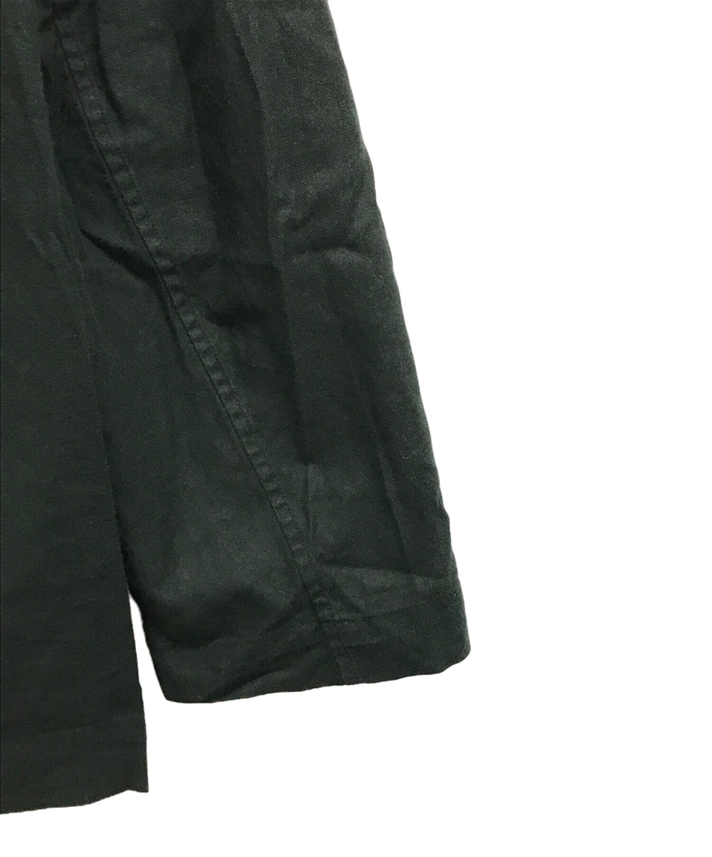 [Pre-owned] ISSEY MIYAKE MEN jacket ME03FU916