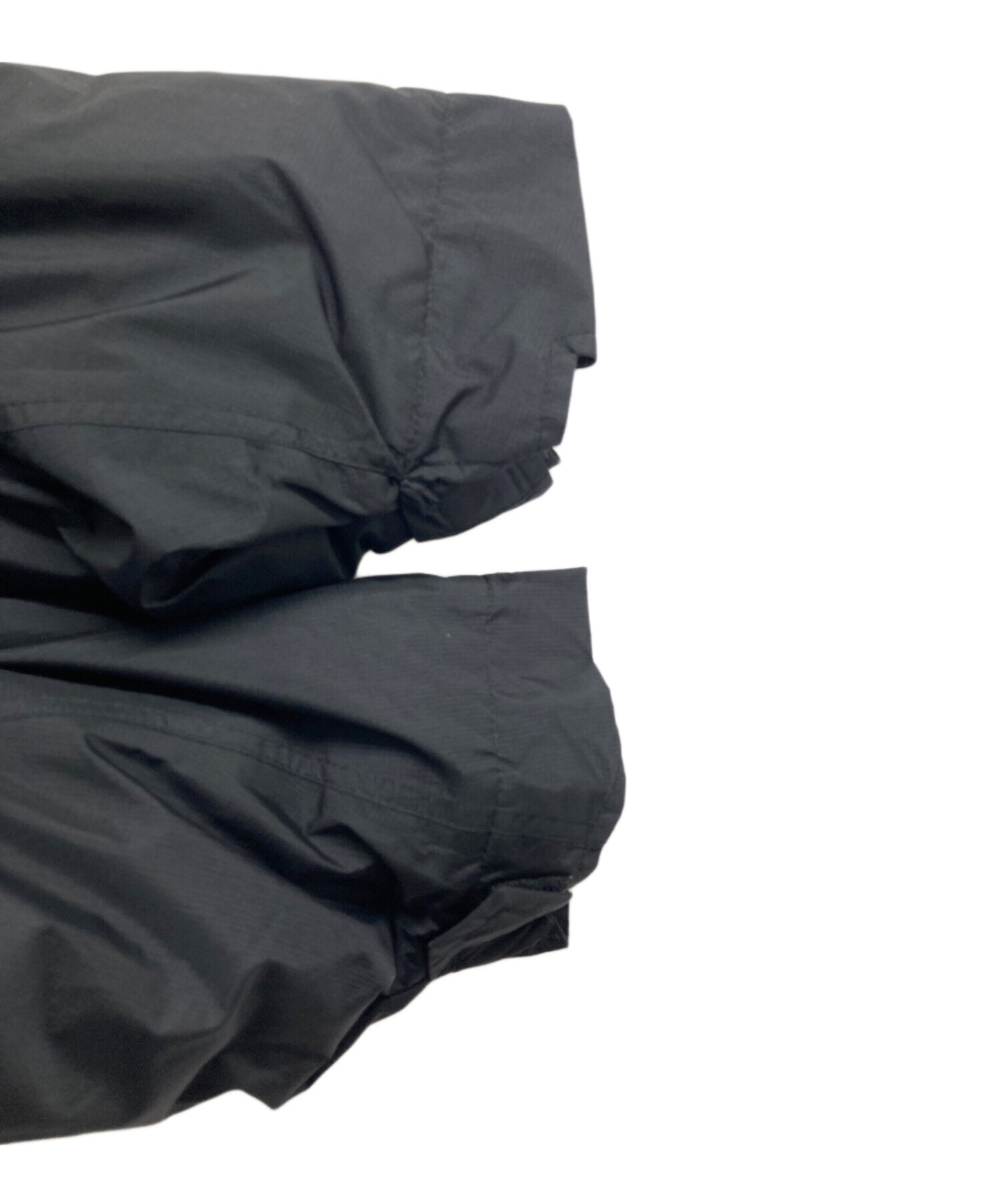 [Pre-owned] A BATHING APE down jacket