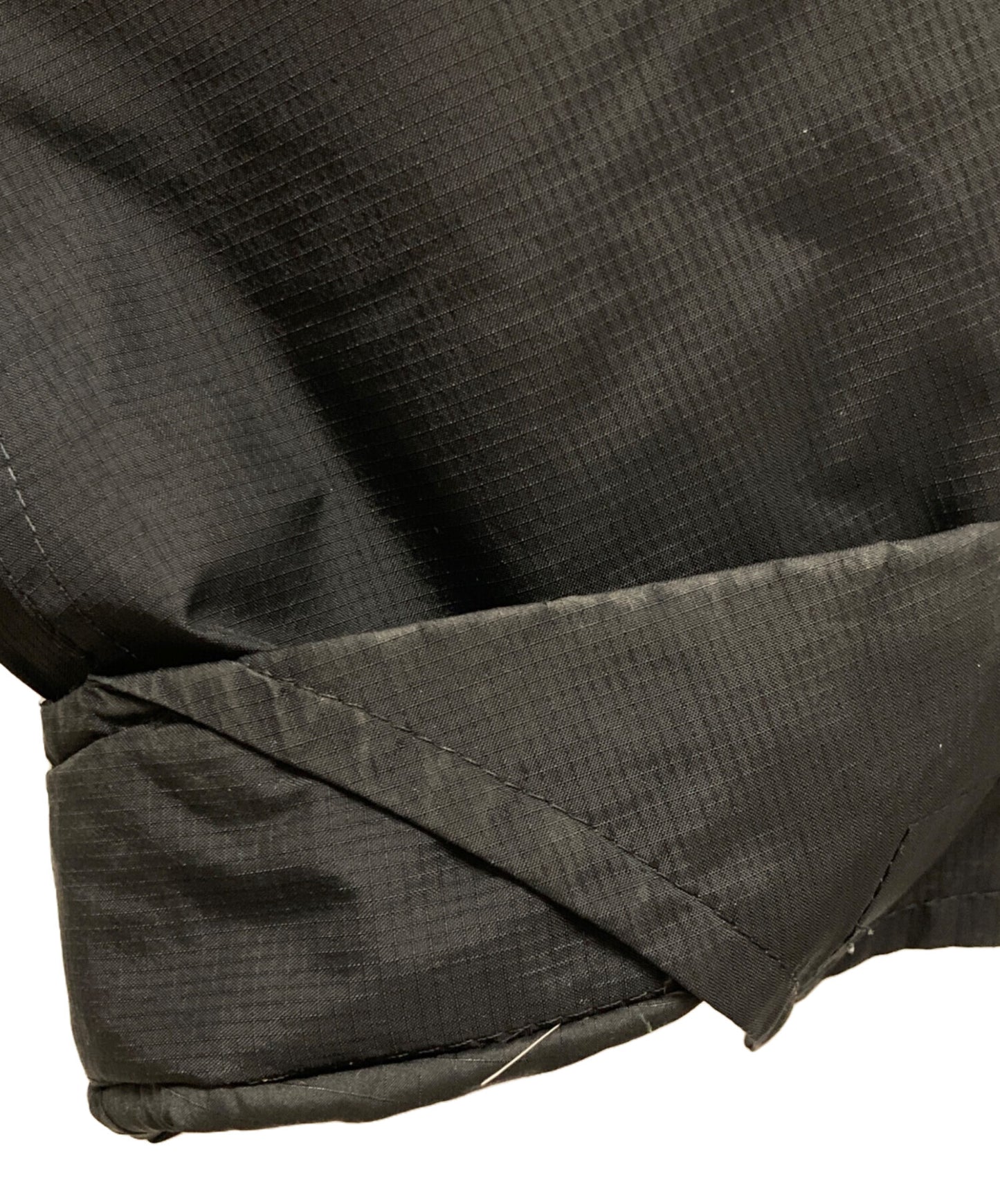 [Pre-owned] A BATHING APE down jacket