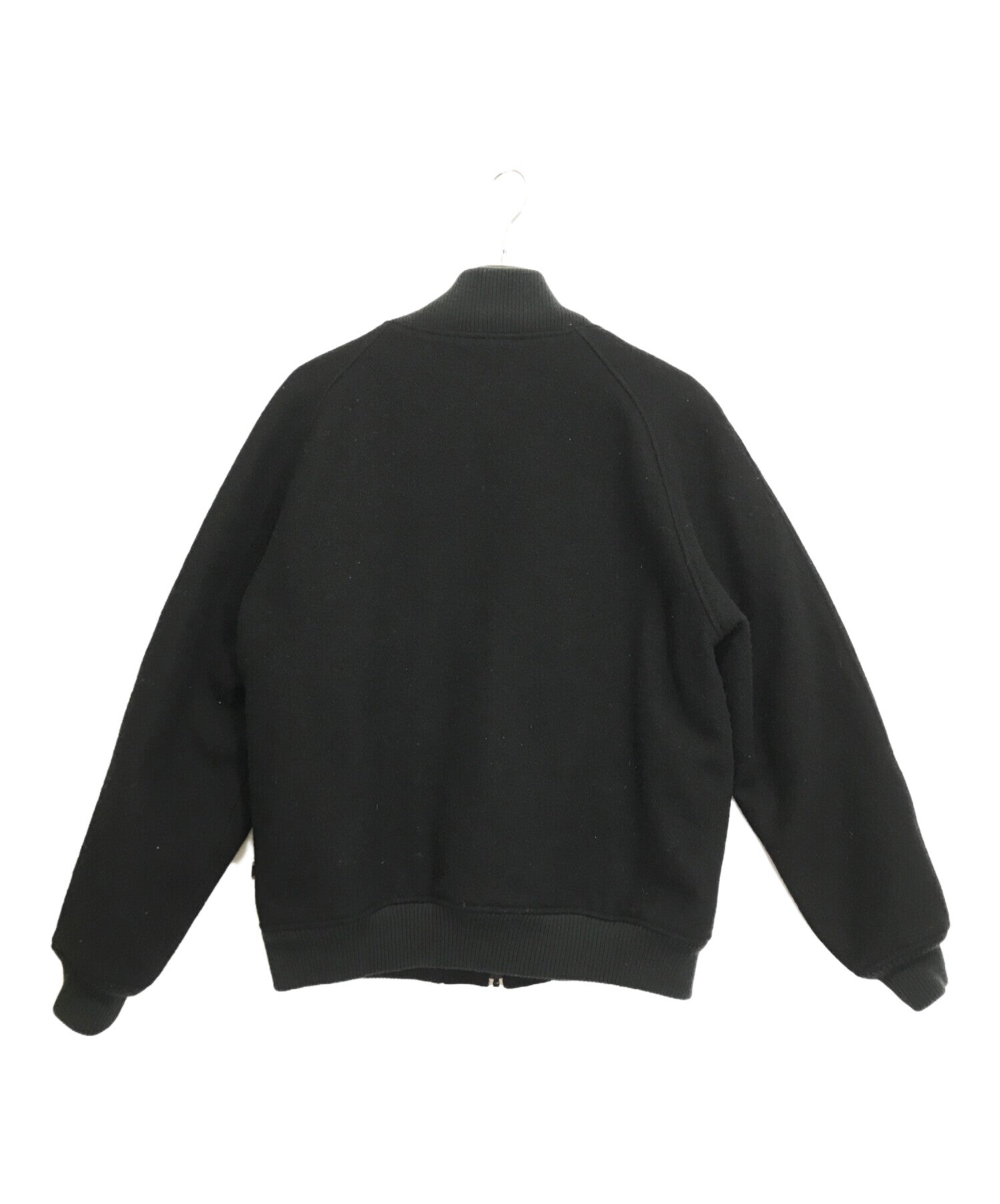 ネイバーフッドカタログ2007 NO.1/2セット NEIGHBORHOOD カタログ 2007年 2冊セット - メルカリ