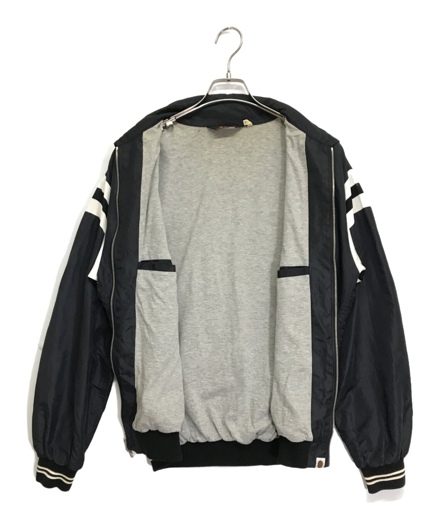 [Pre-owned] A BATHING APE jacket