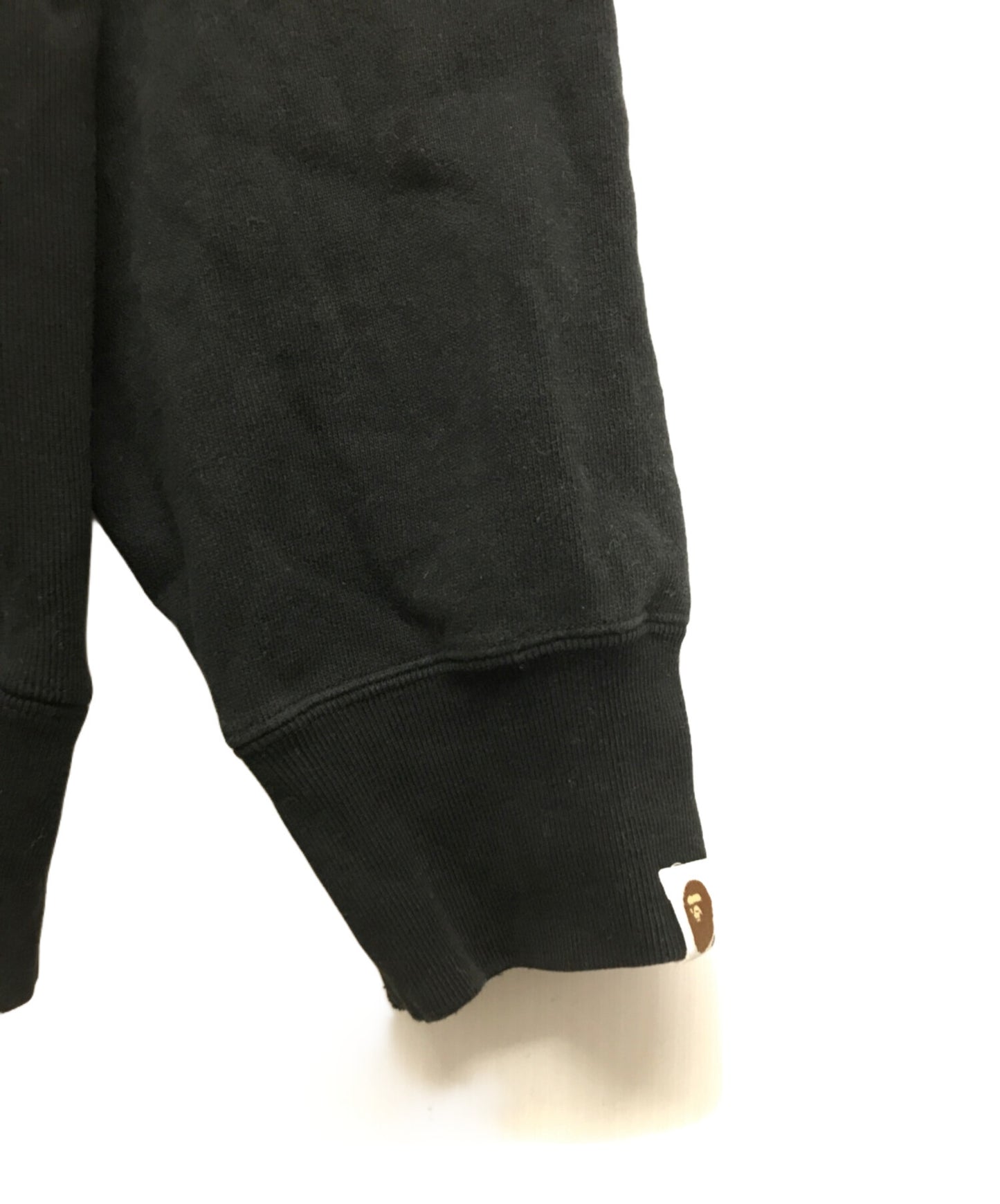 [Pre-owned] A BATHING APE ARMY Hoodie