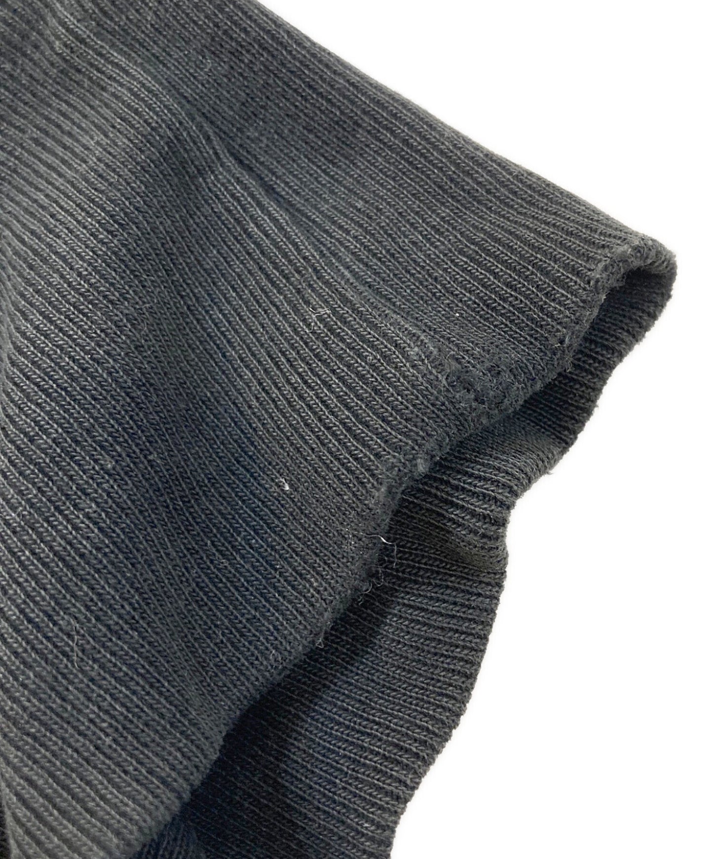 [Pre-owned] A BATHING APE ARMY Hoodie