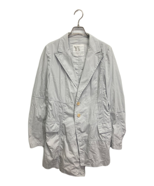 [Pre-owned] Y's jacket YG-J03-006