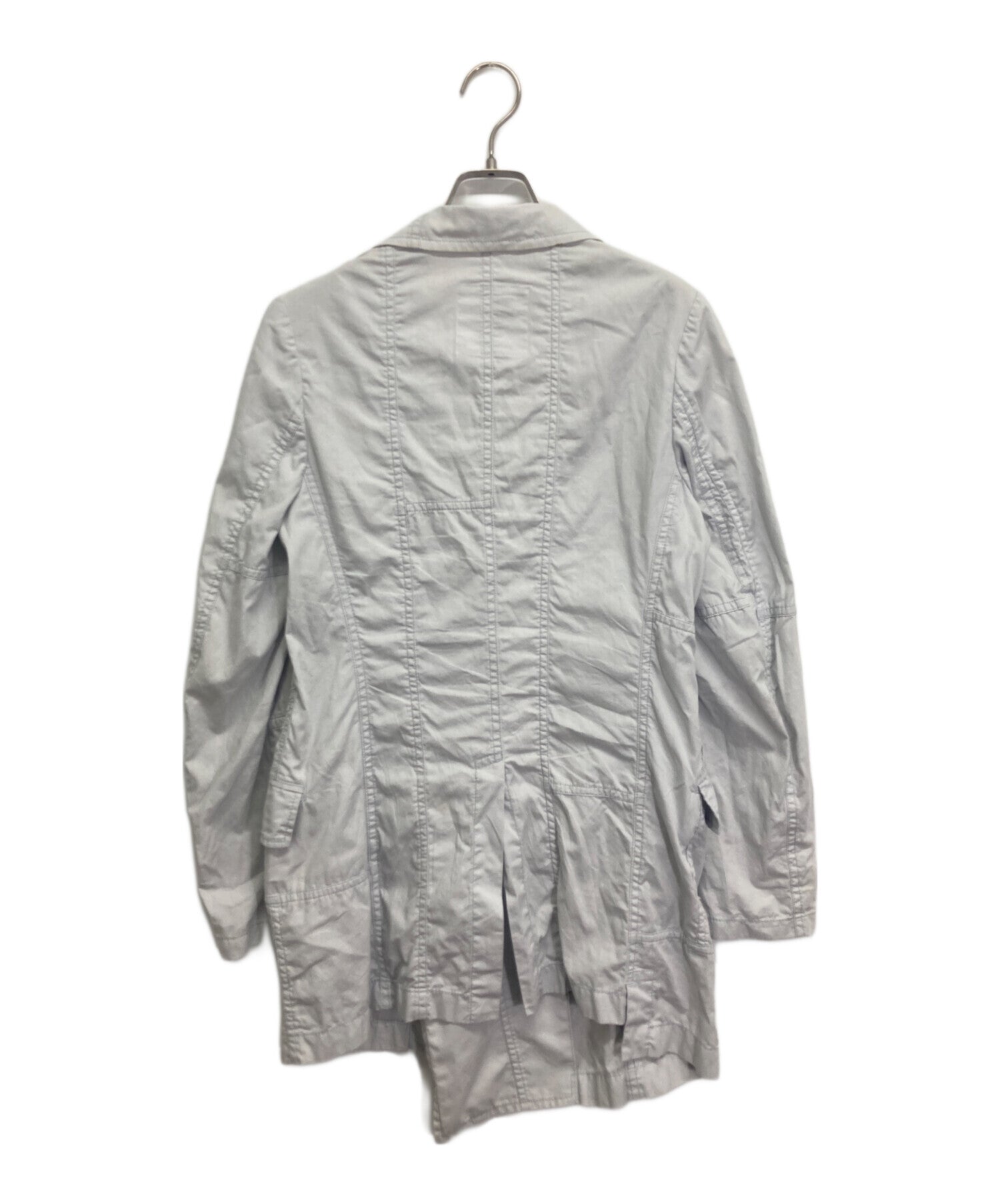 ALL Yohji Yamamoto LINES – Page 7 – Archive Factory