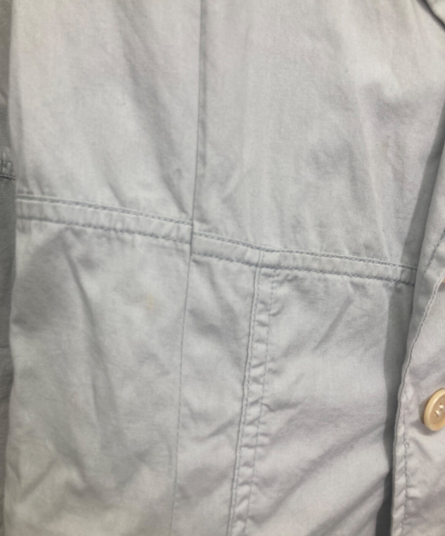 [Pre-owned] Y's jacket YG-J03-006