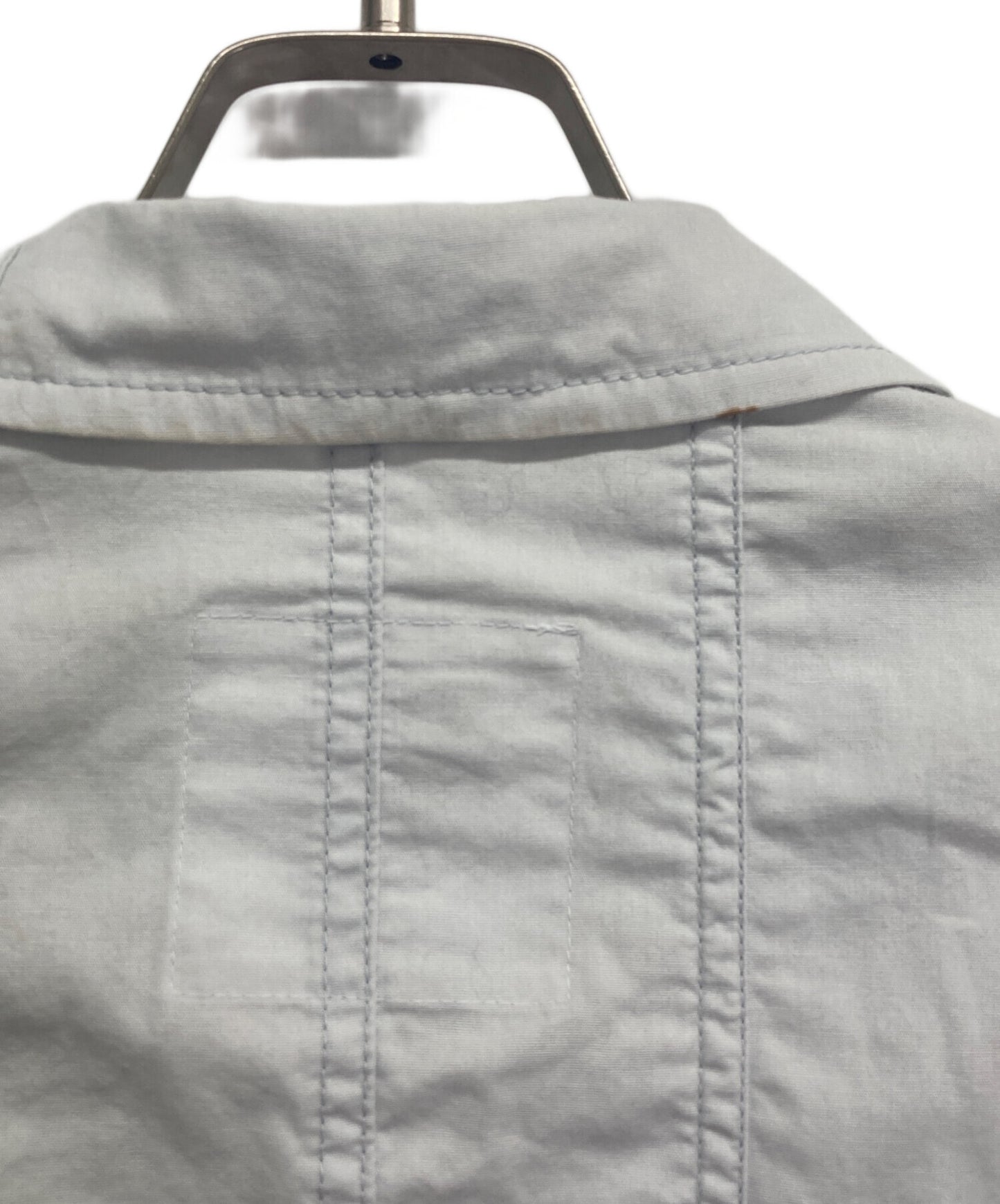 [Pre-owned] Y's jacket YG-J03-006