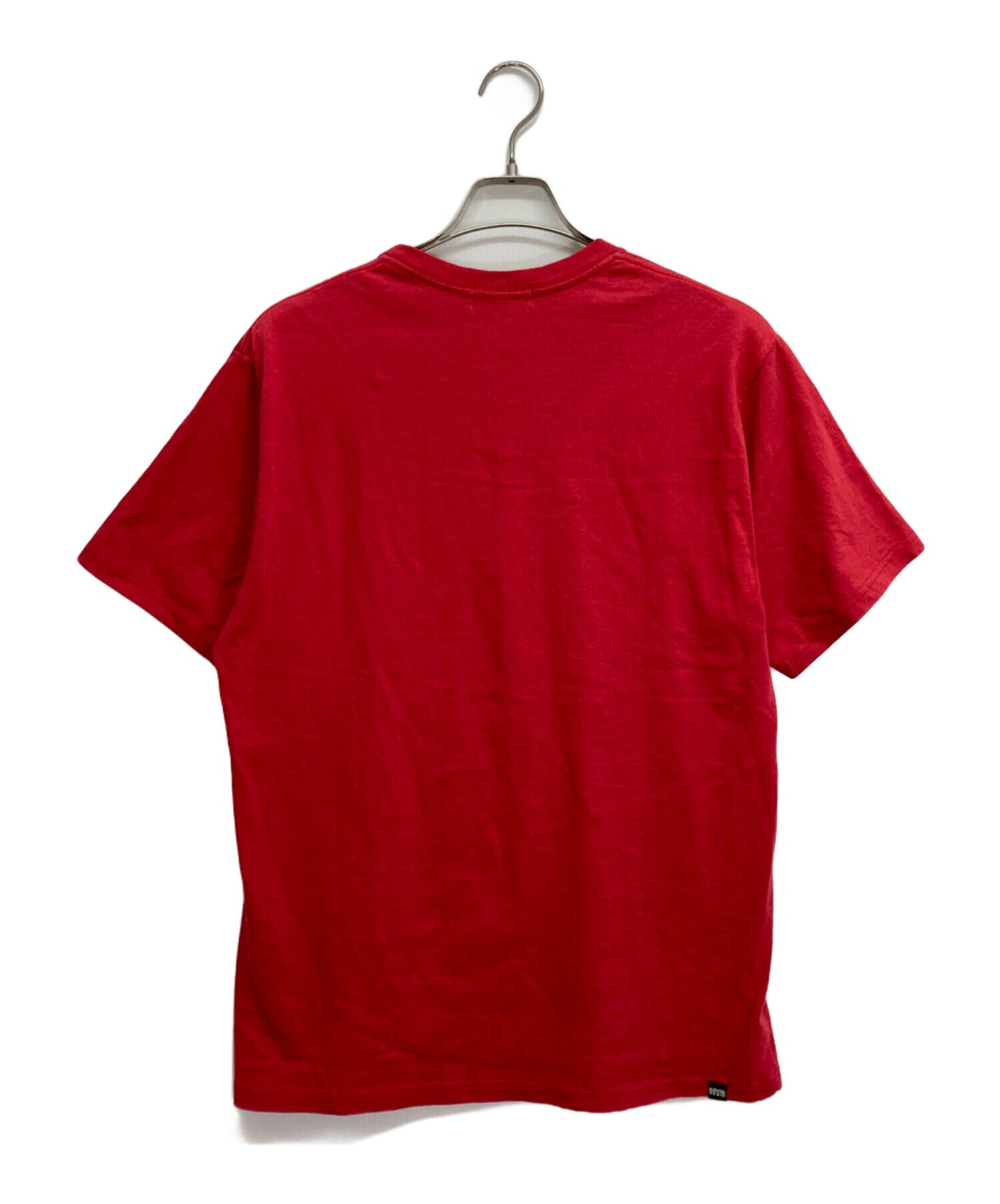 [Pre-owned] Hysteric Glamour FIRE BEAR 02243CT06