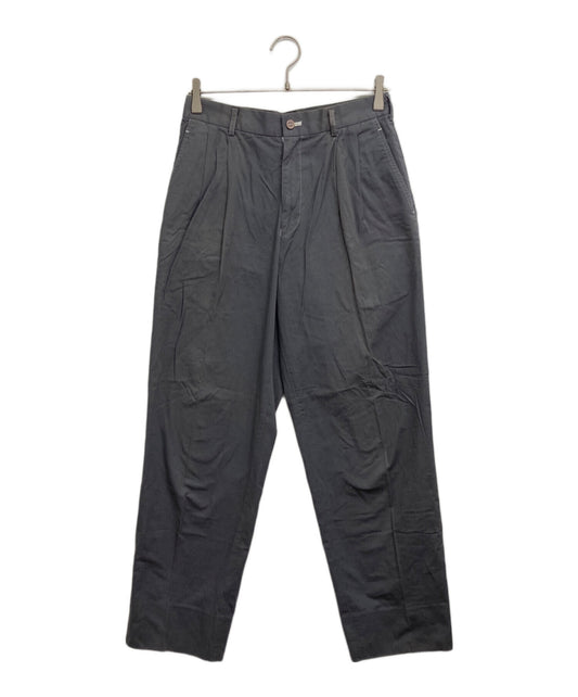 [Pre-owned] COMME des GARCONS HOMME chinos HP10051S