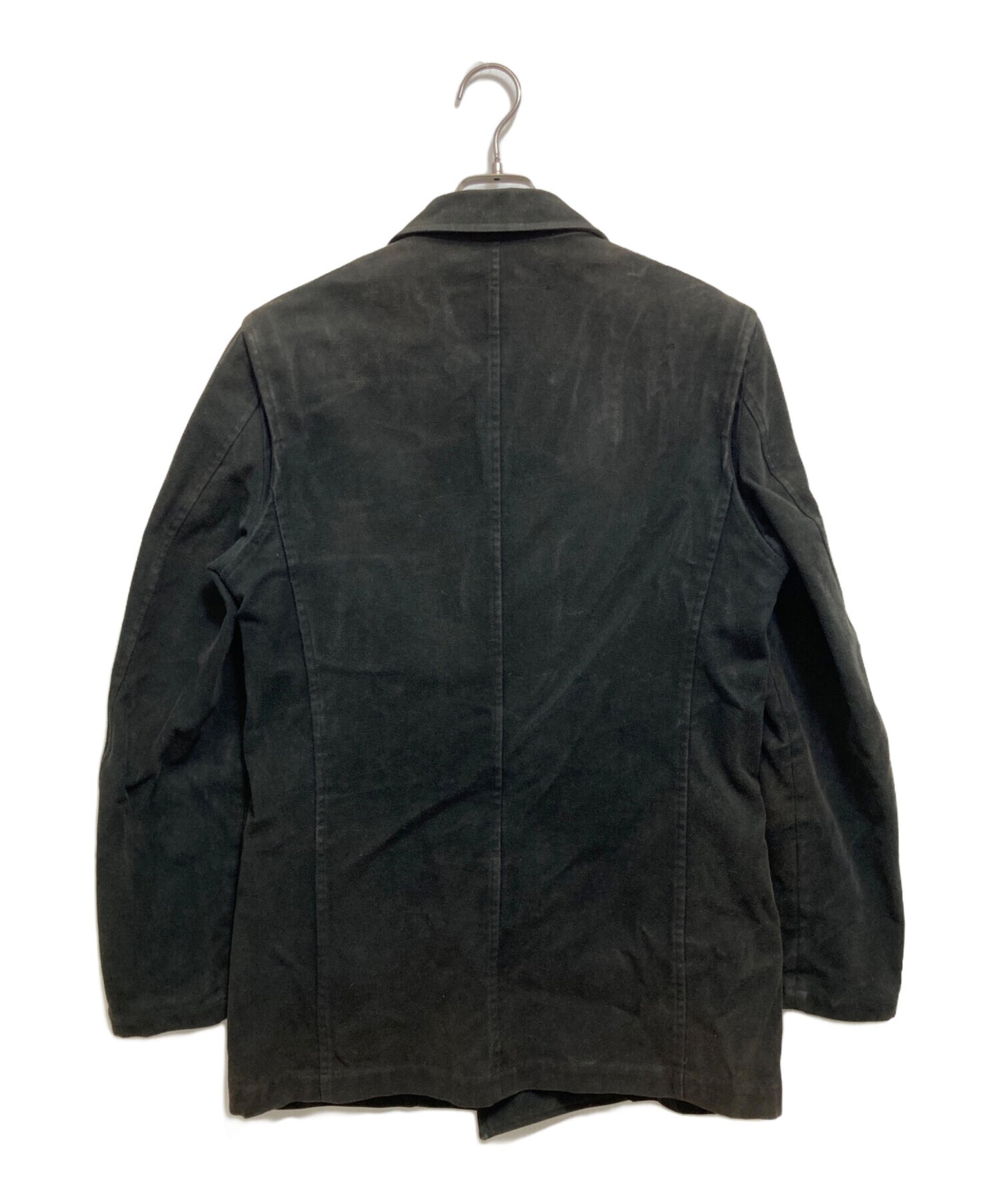 [Pre-owned] COMME des GARCONS HOMME P coat IC-J008