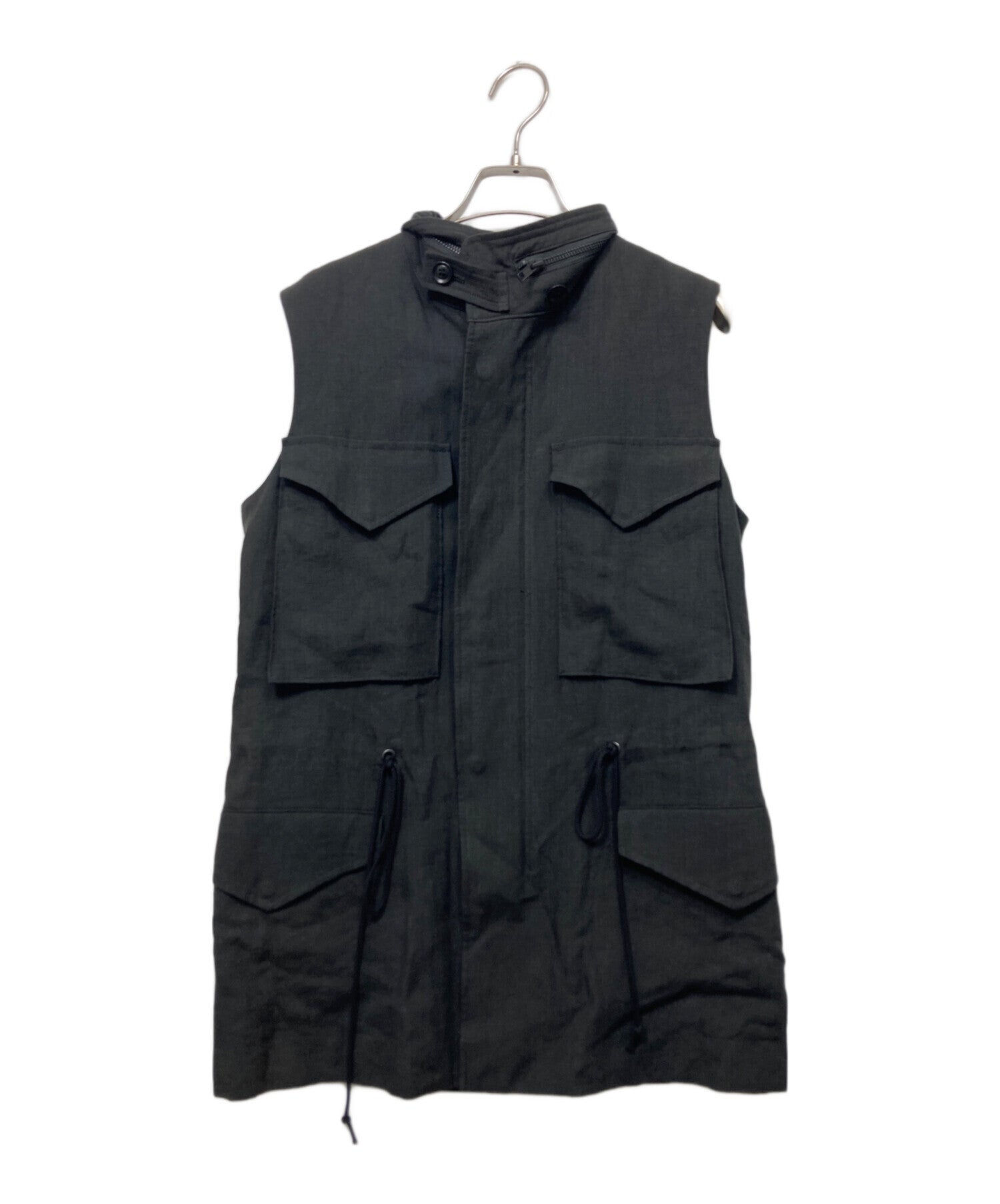 Y's – Archive Factory