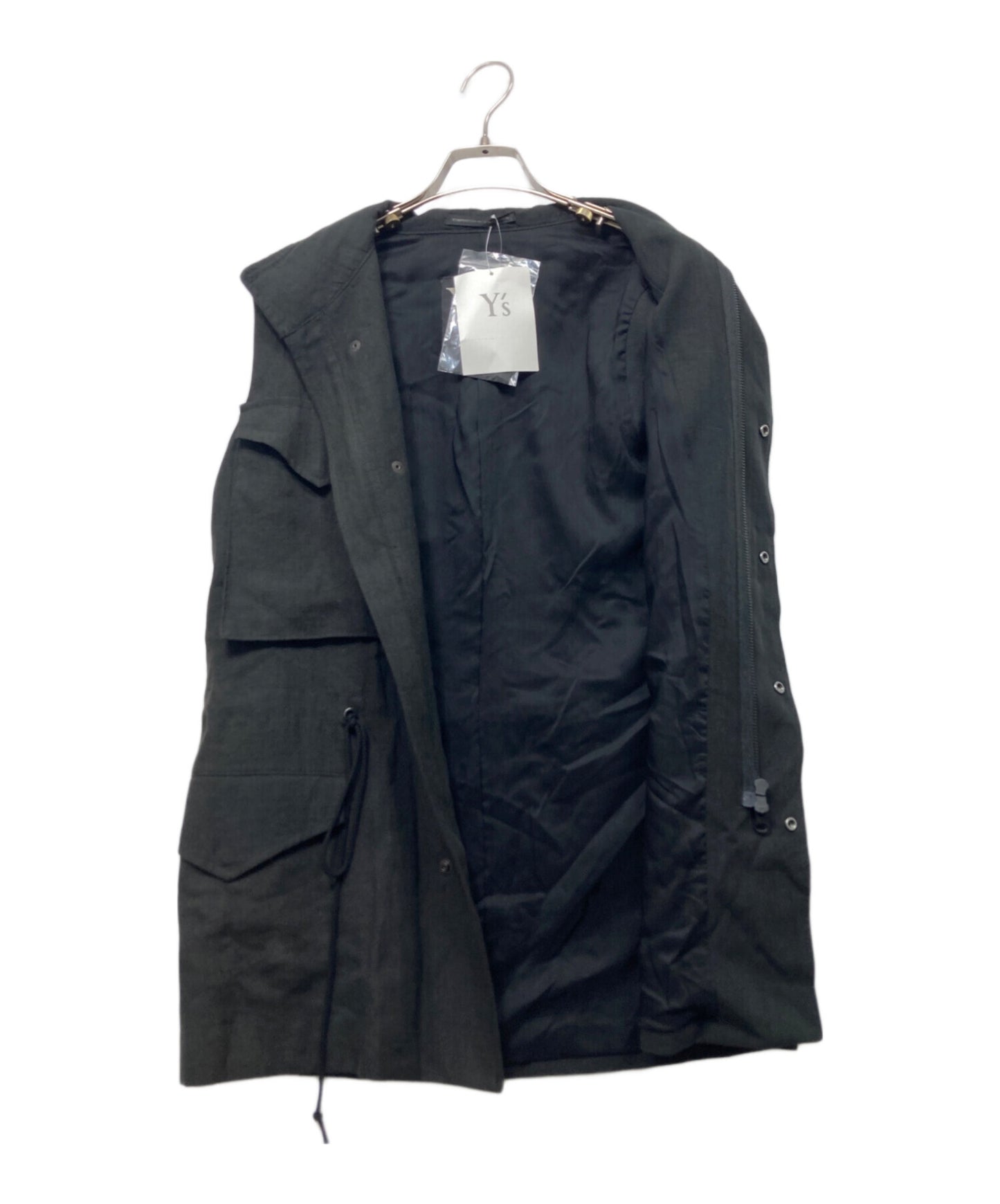 [Pre-owned] Y's best YD-V02-301