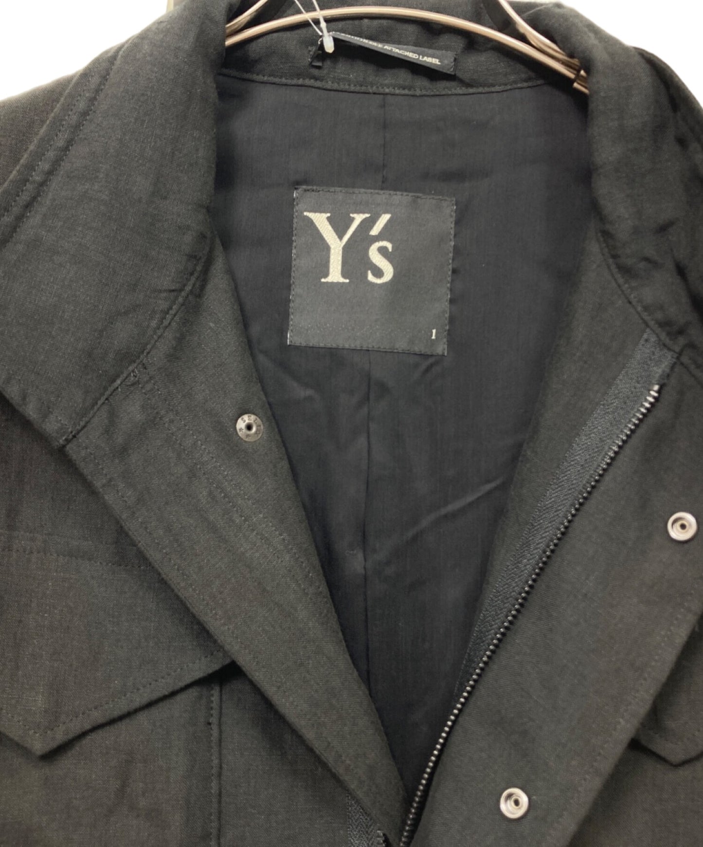 [Pre-owned] Y's best YD-V02-301