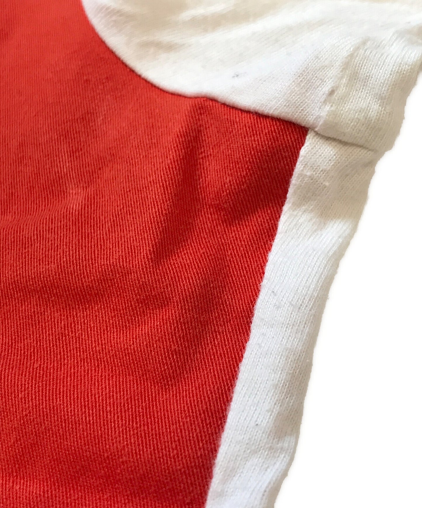 [Pre-owned] tricot COMME des GARCONS patchwork cut-and-sew TT 100440
