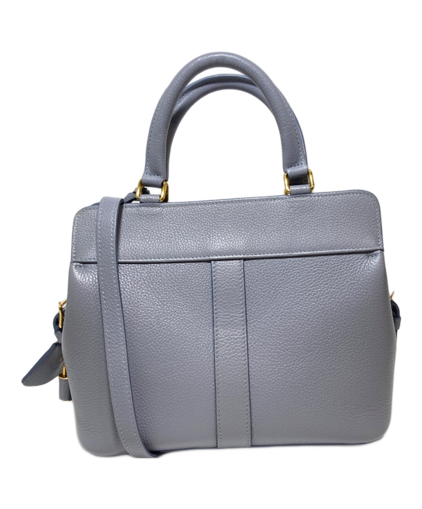 [Pre-owned] CELINE shoulder bag 191963CRE.07AU