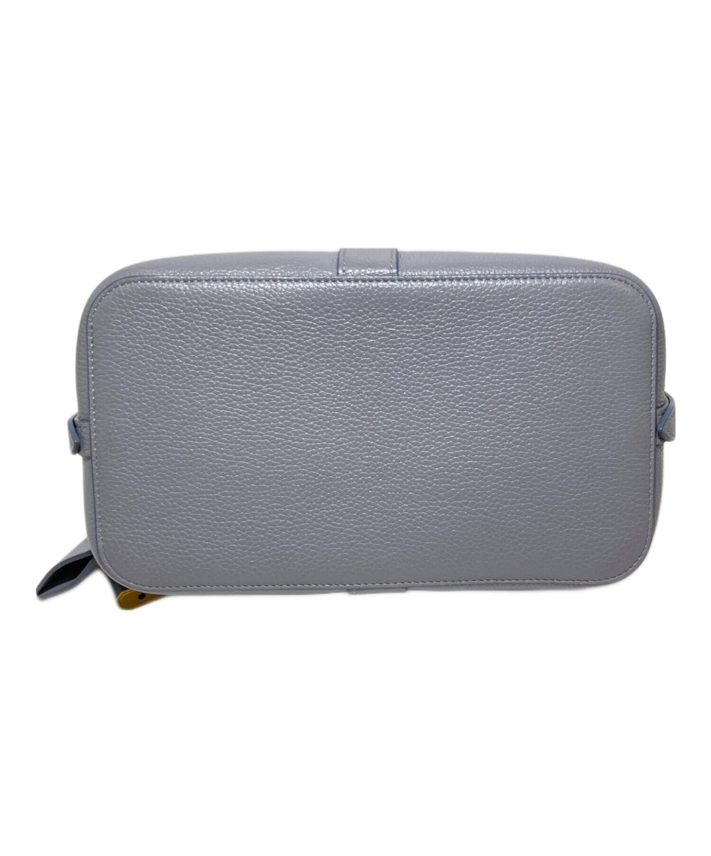 [Pre-owned] CELINE shoulder bag 191963CRE.07AU